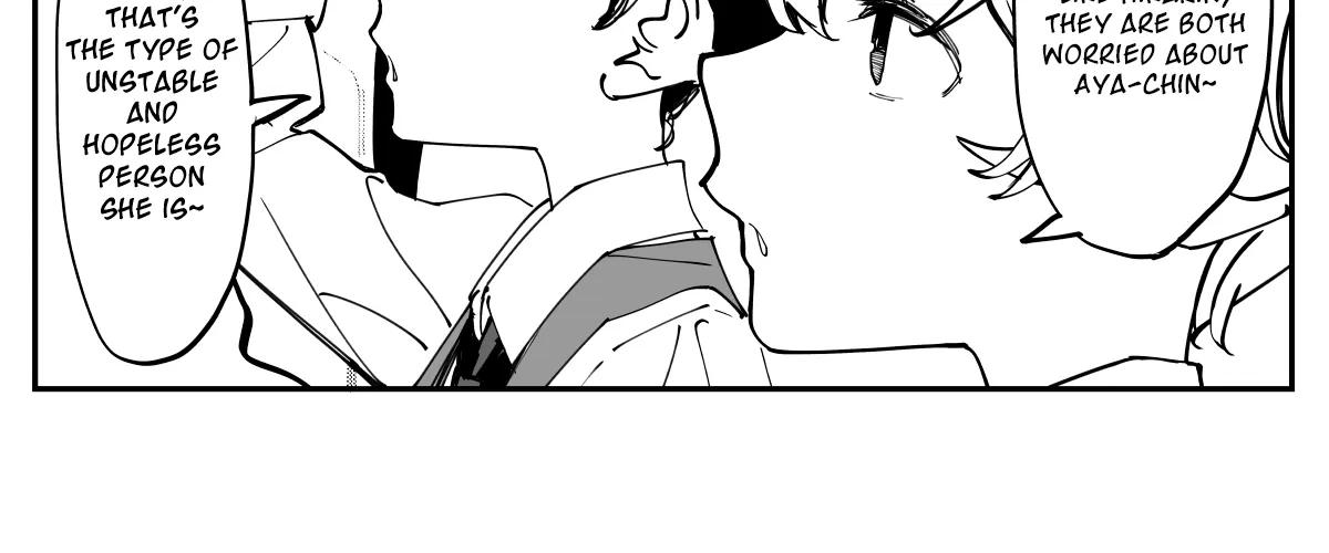 Imasara desu ga, Osananajimi wo Suki ni Natte Shimaimashita