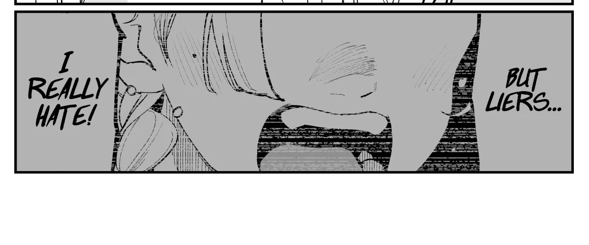 Imasara desu ga, Osananajimi wo Suki ni Natte Shimaimashita