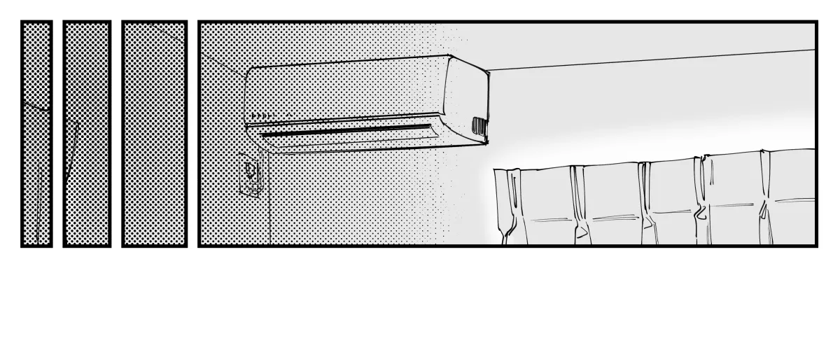 Imasara desu ga, Osananajimi wo Suki ni Natte Shimaimashita