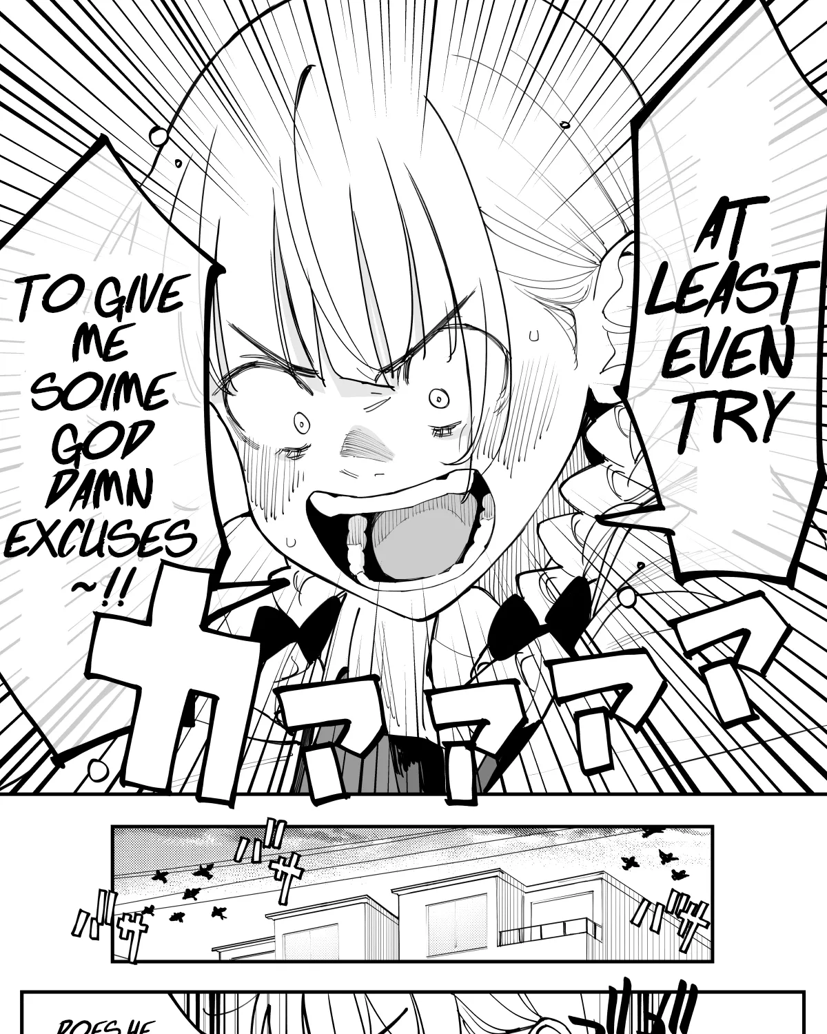 Imasara desu ga, Osananajimi wo Suki ni Natte Shimaimashita