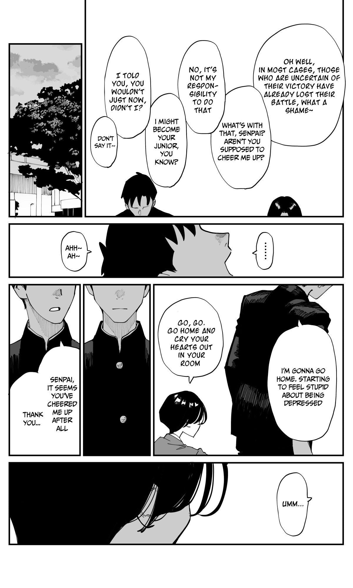 Imasara desu ga, Osananajimi wo Suki ni Natte Shimaimashita