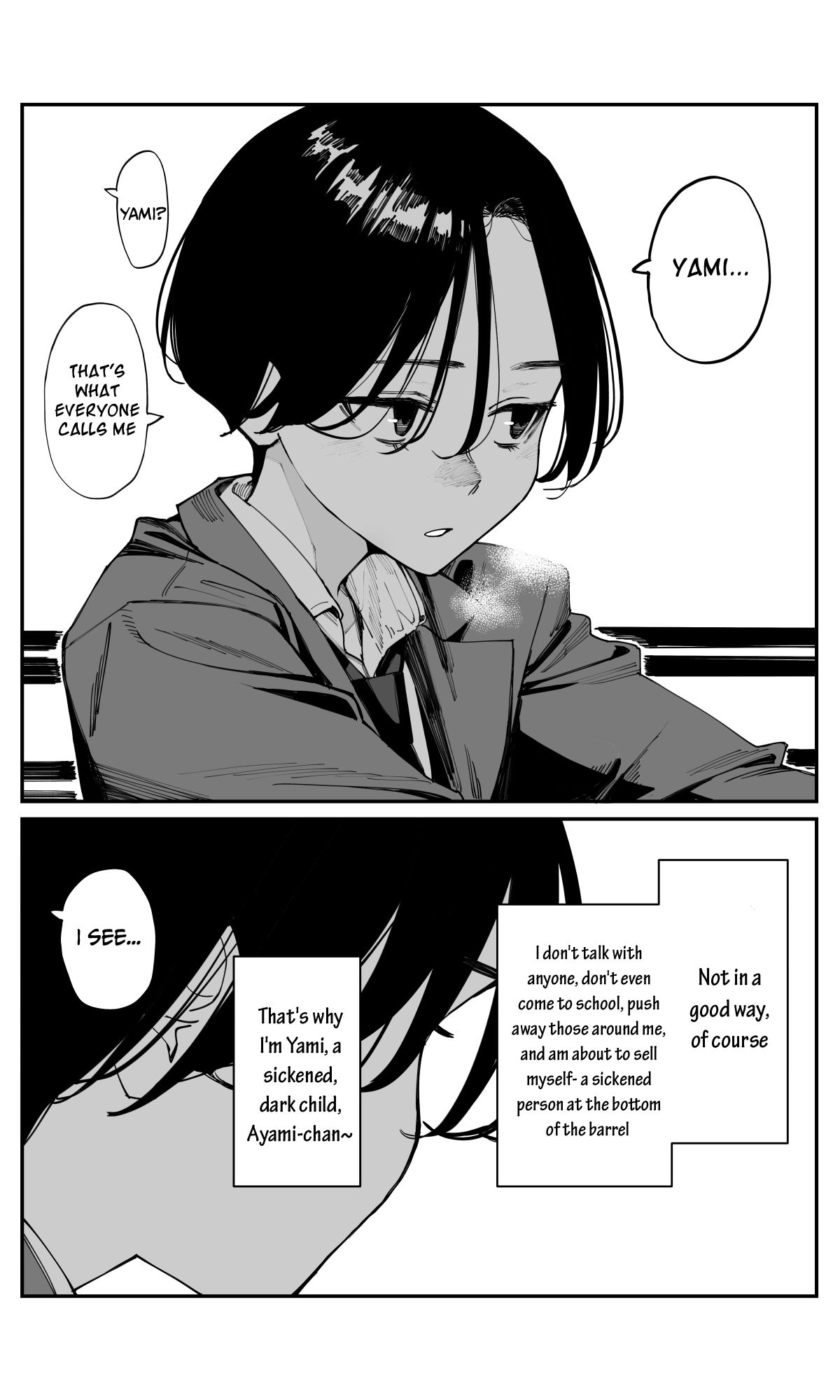 Imasara desu ga, Osananajimi wo Suki ni Natte Shimaimashita