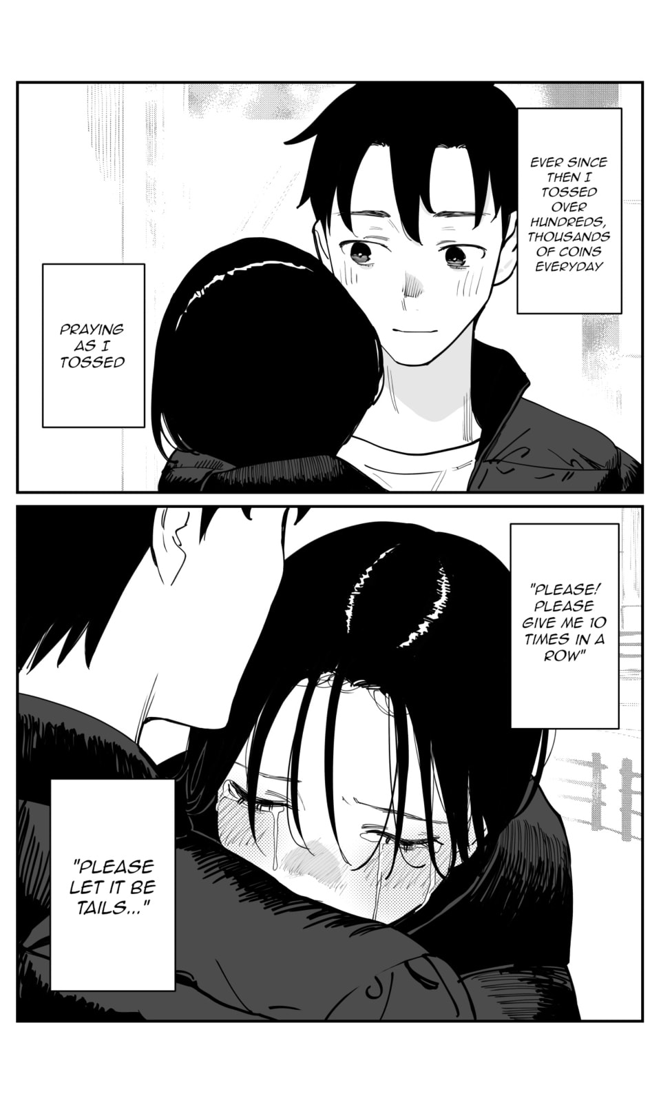 Imasara desu ga, Osananajimi wo Suki ni Natte Shimaimashita