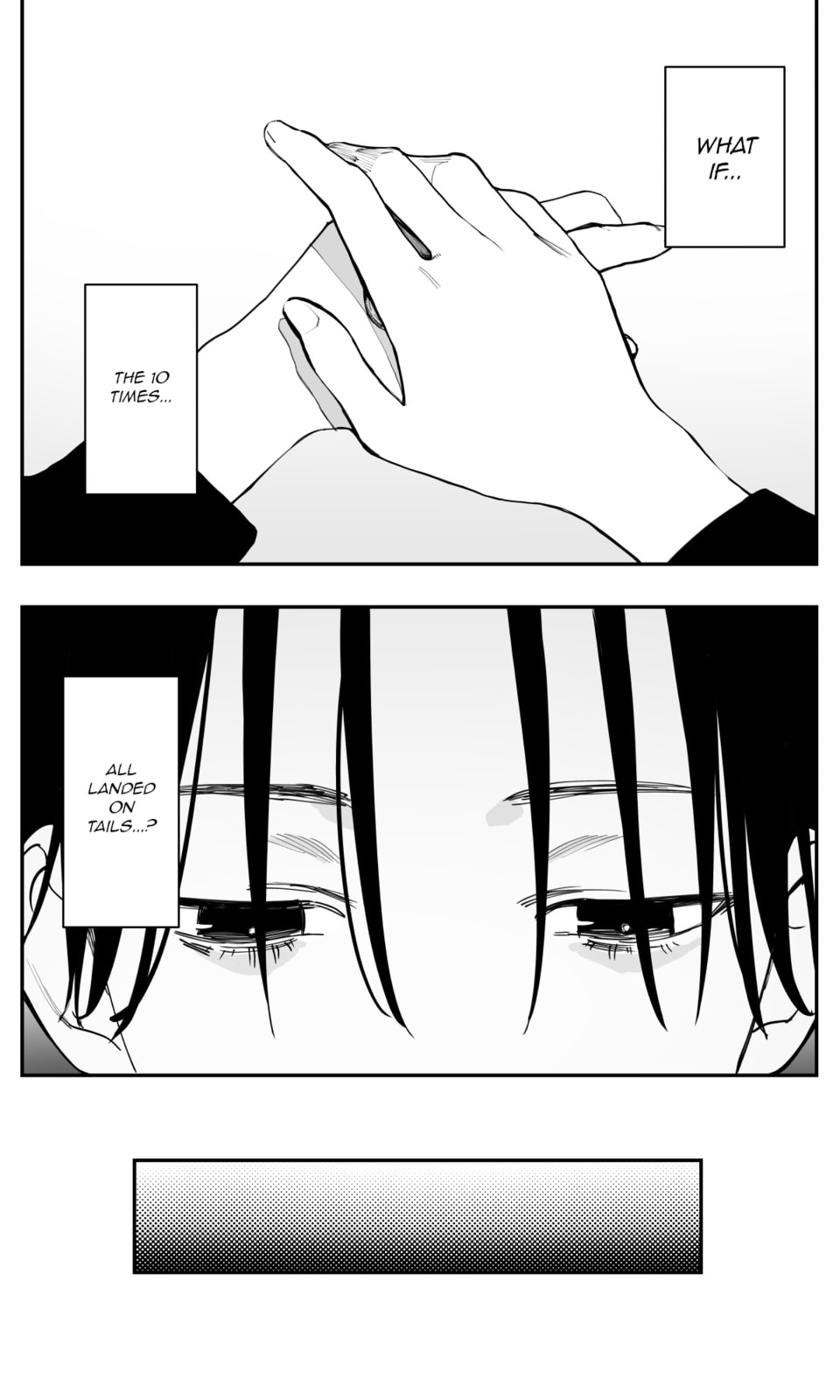 Imasara desu ga, Osananajimi wo Suki ni Natte Shimaimashita