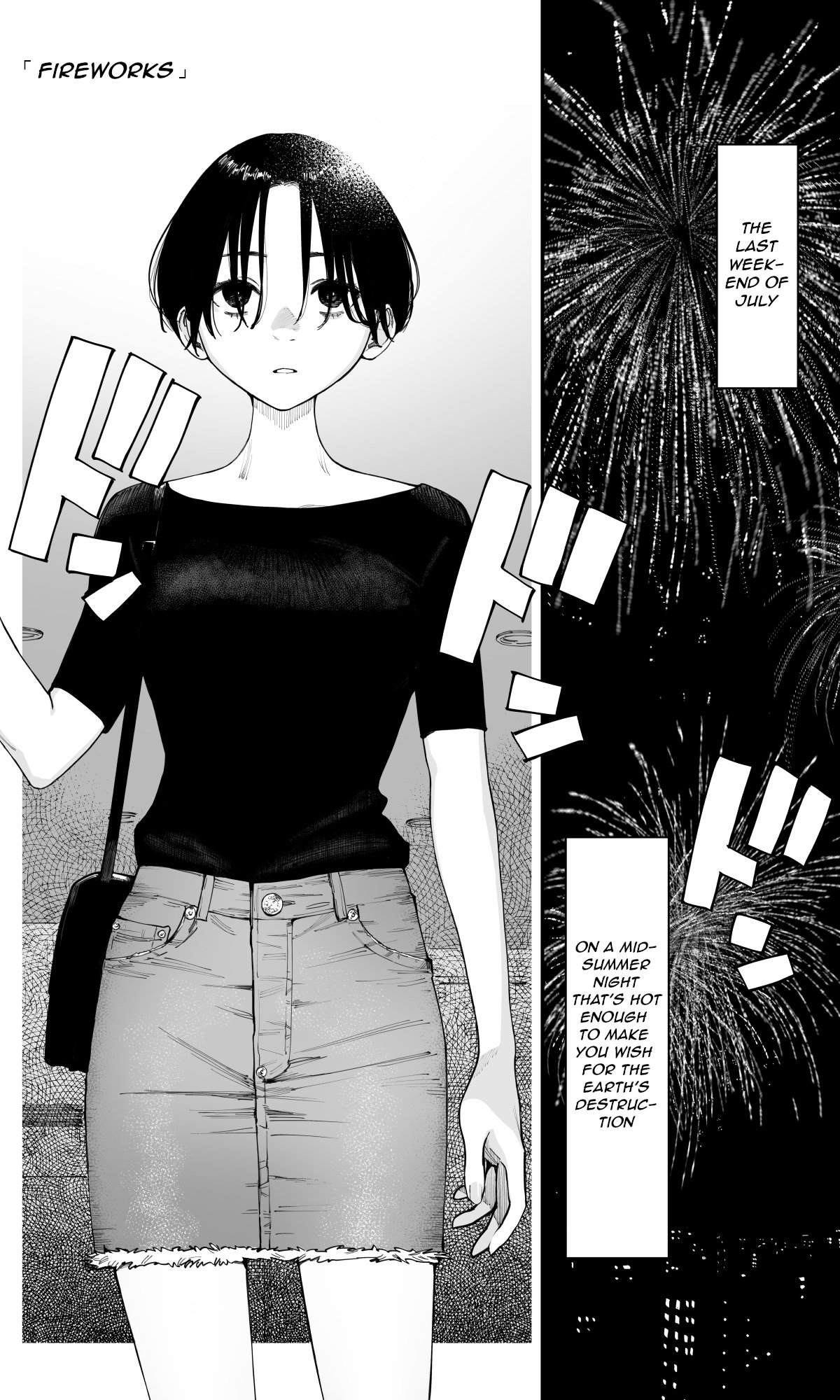 Imasara desu ga, Osananajimi wo Suki ni Natte Shimaimashita