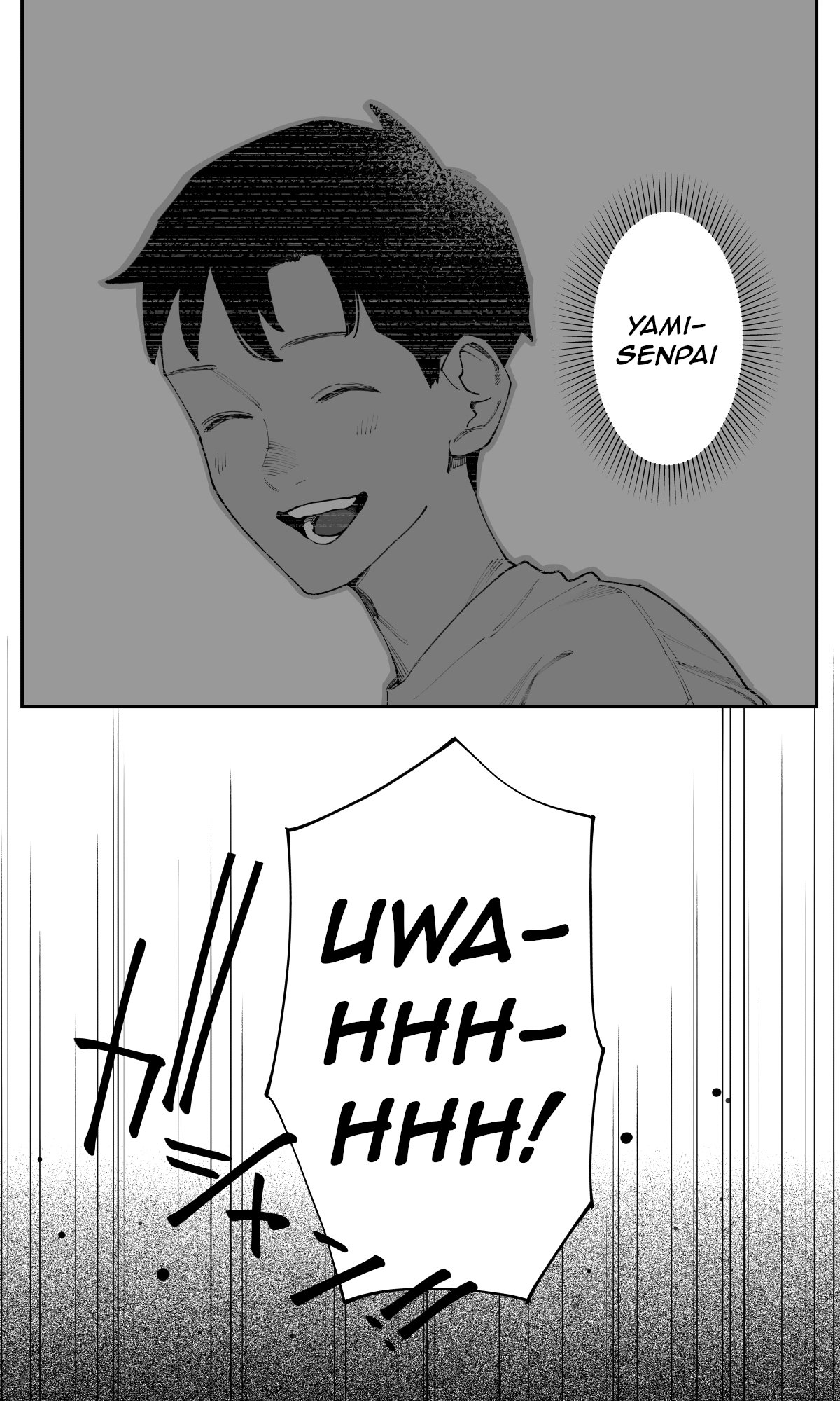 Imasara desu ga, Osananajimi wo Suki ni Natte Shimaimashita