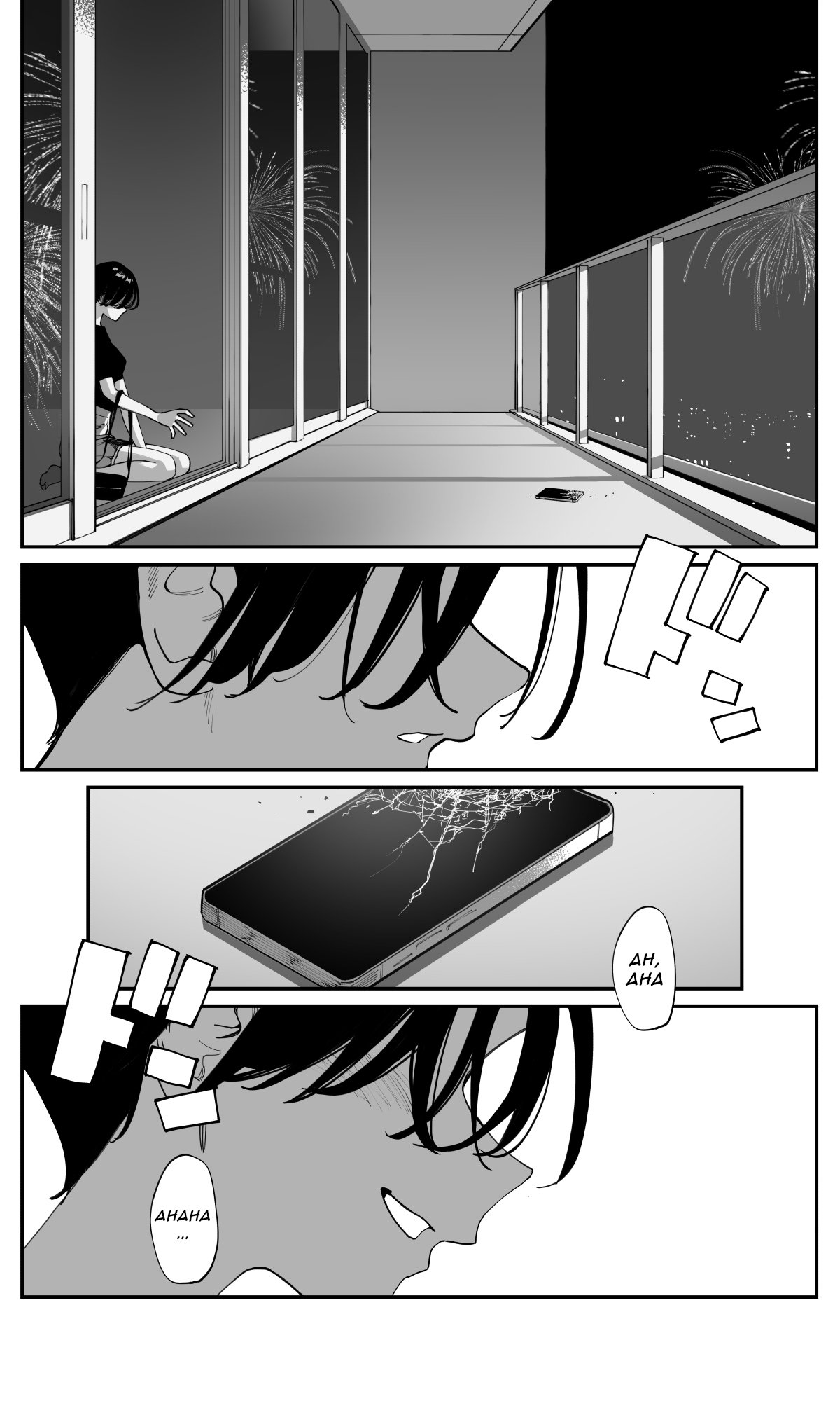 Imasara desu ga, Osananajimi wo Suki ni Natte Shimaimashita