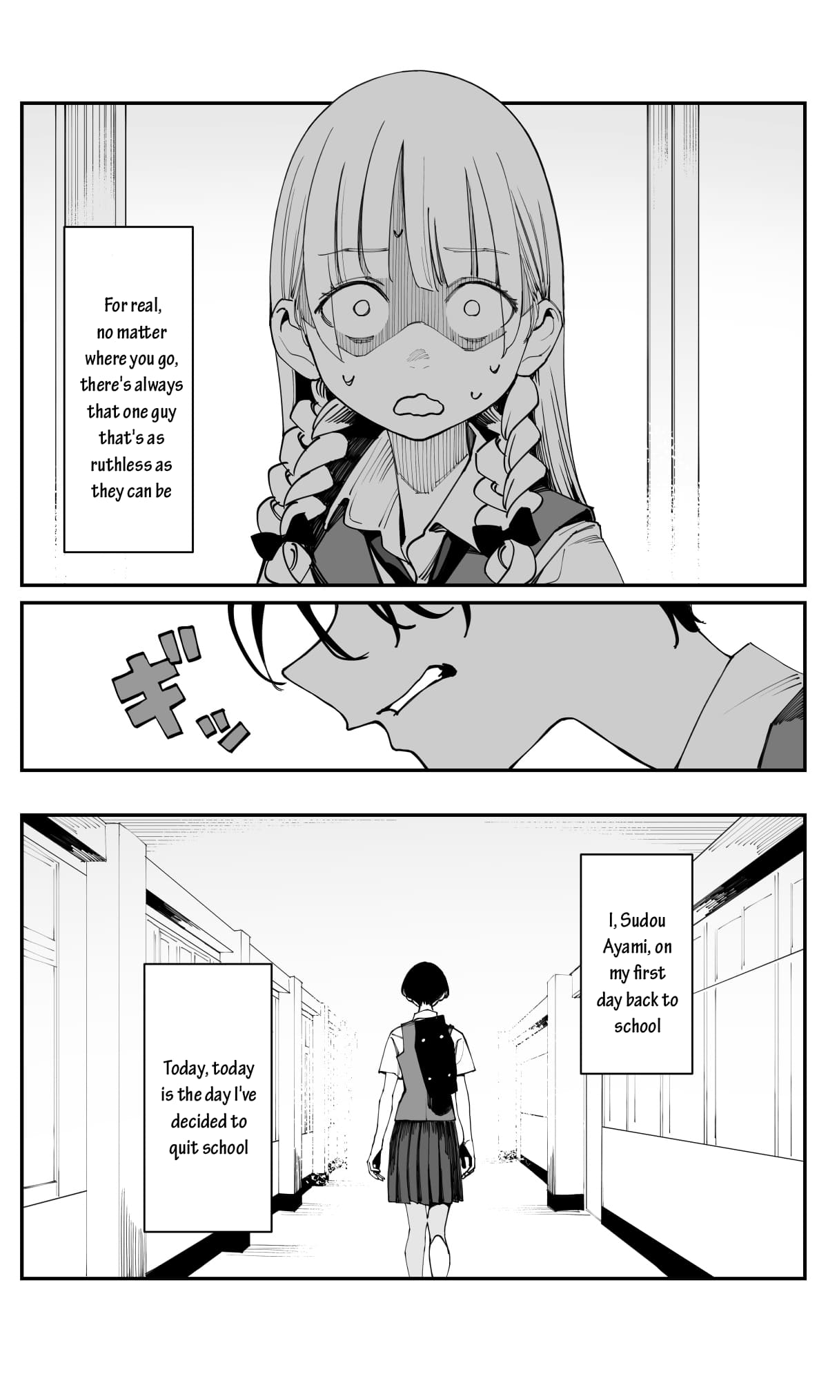 Imasara desu ga, Osananajimi wo Suki ni Natte Shimaimashita