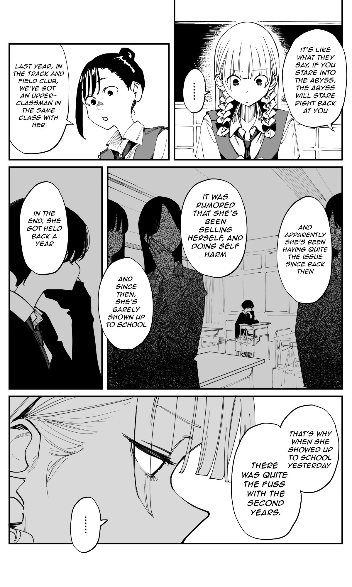Imasara desu ga, Osananajimi wo Suki ni Natte Shimaimashita