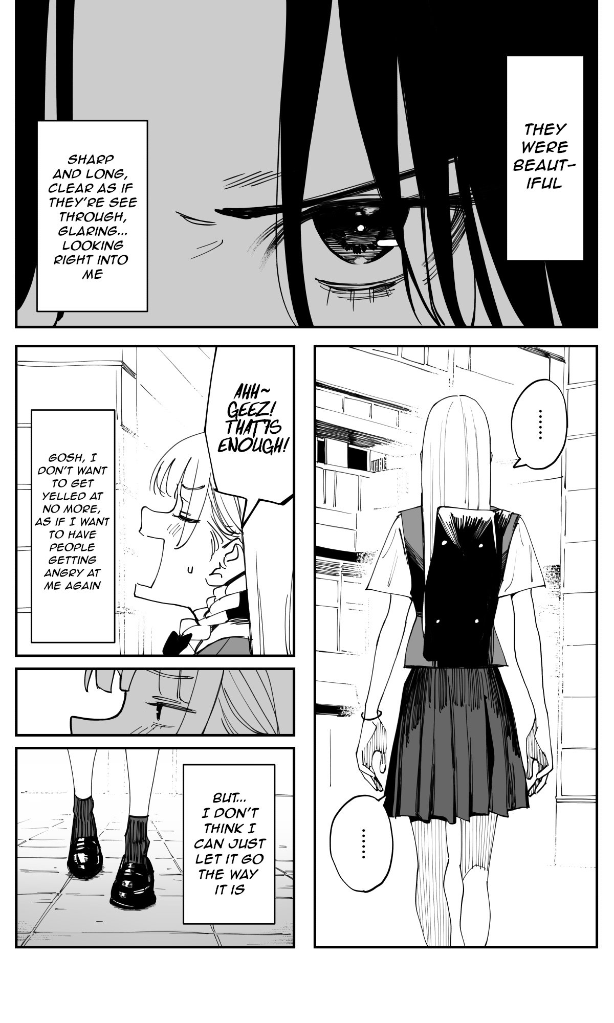 Imasara desu ga, Osananajimi wo Suki ni Natte Shimaimashita