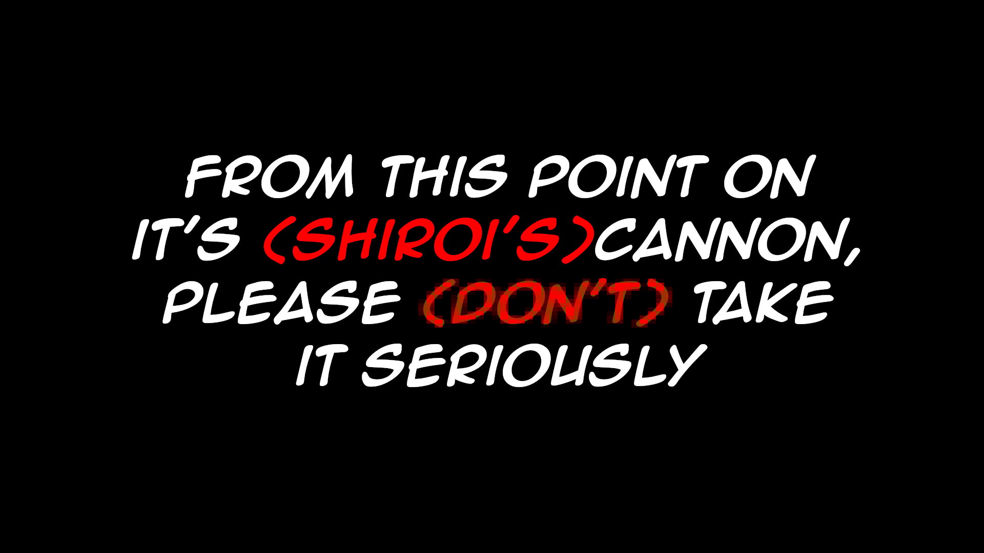 Imasara desu ga, Osananajimi wo Suki ni Natte Shimaimashita
