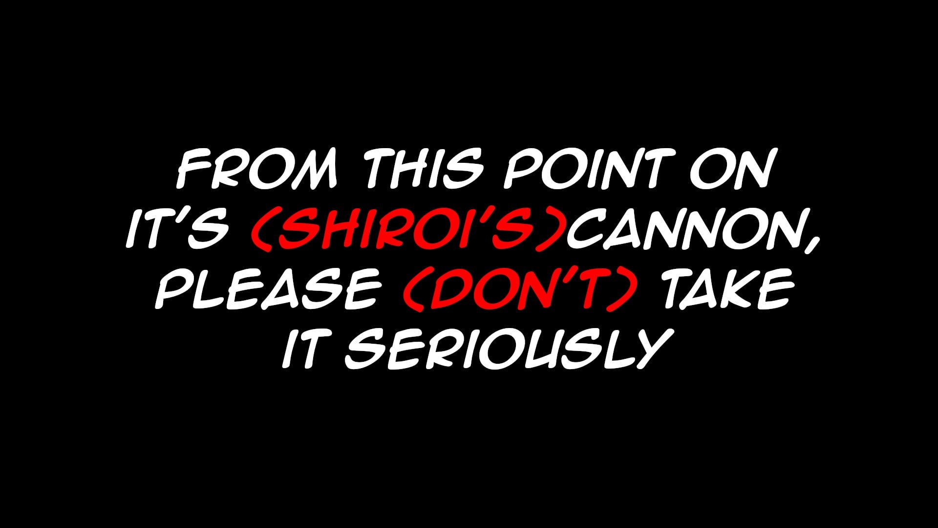 Imasara desu ga, Osananajimi wo Suki ni Natte Shimaimashita