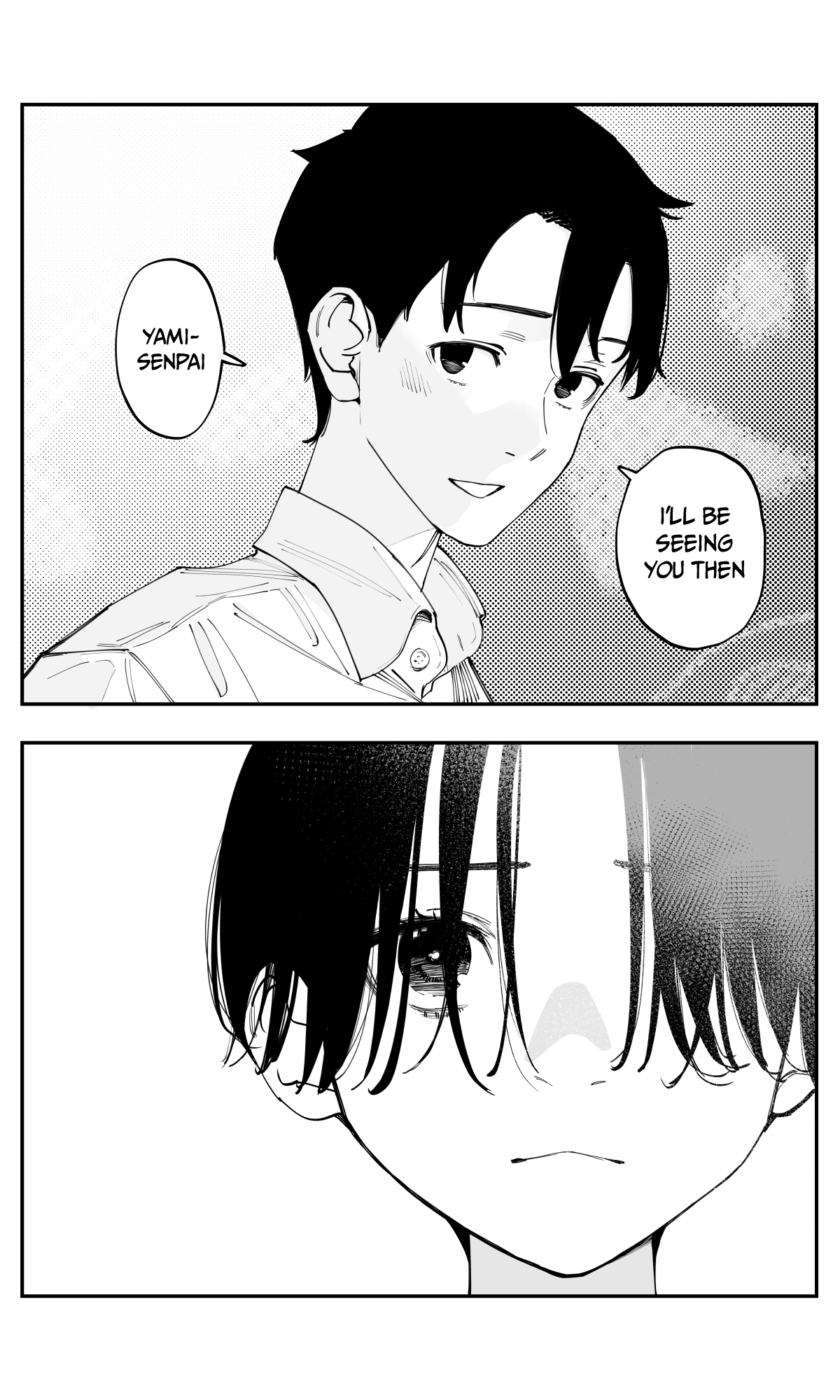 Imasara desu ga, Osananajimi wo Suki ni Natte Shimaimashita