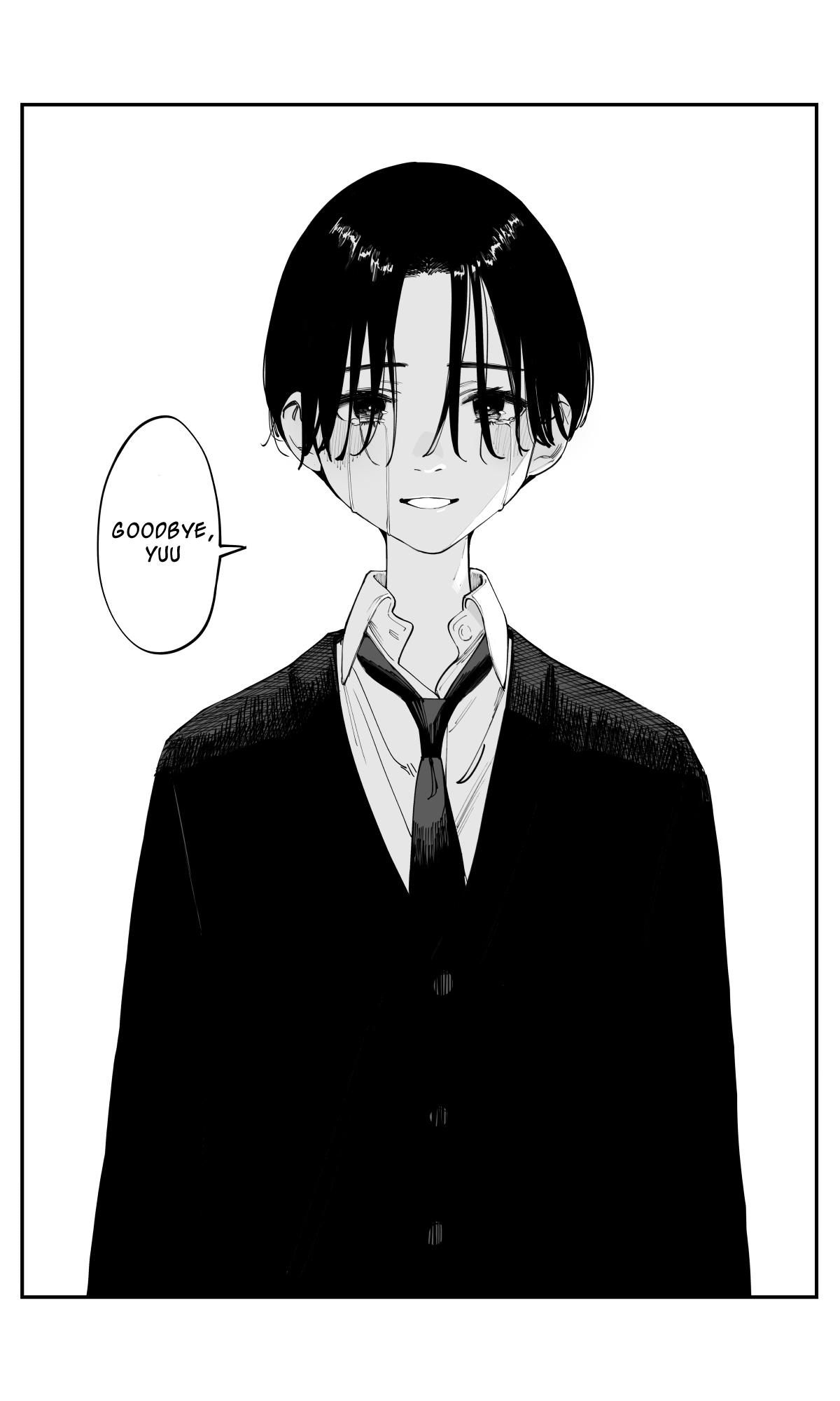 Imasara desu ga, Osananajimi wo Suki ni Natte Shimaimashita