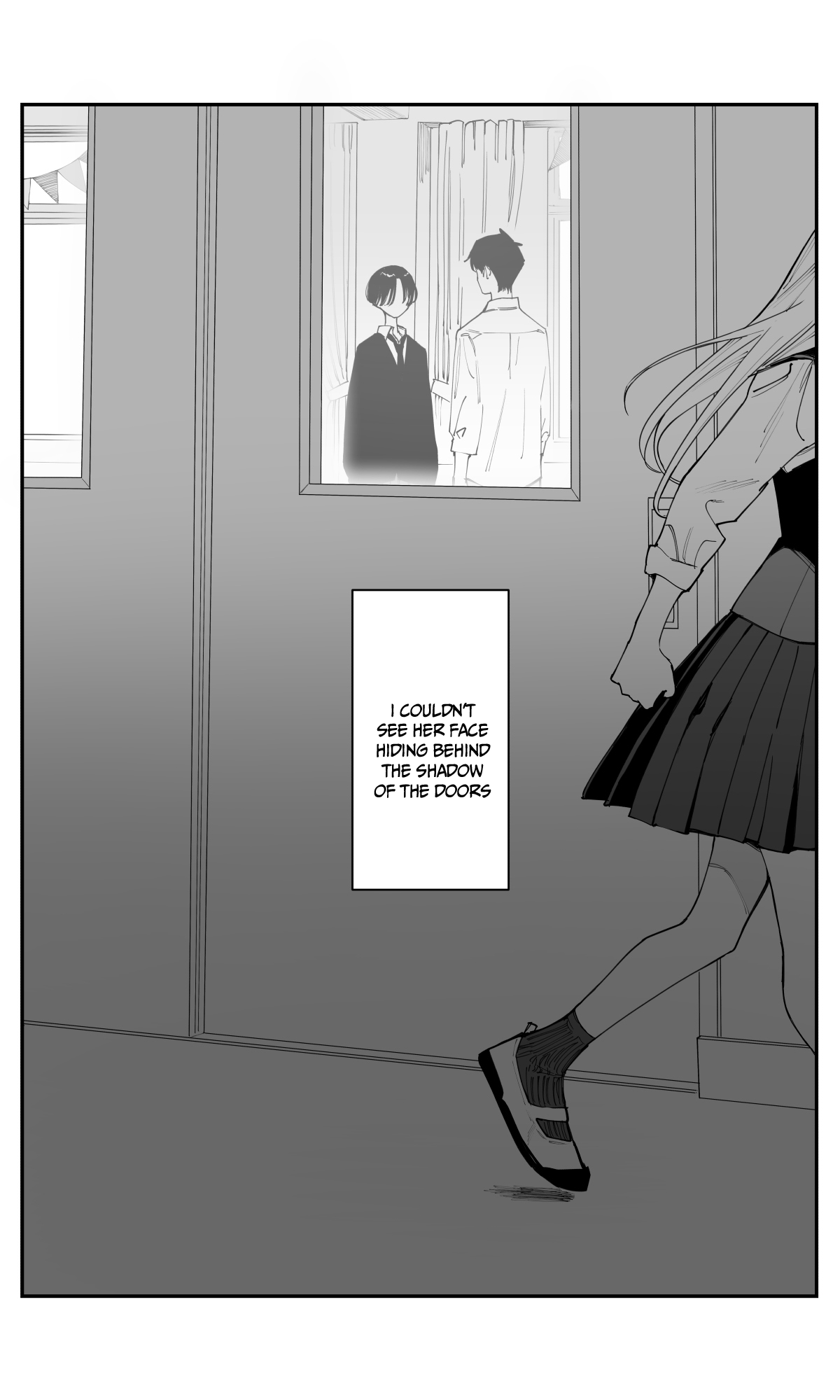 Imasara desu ga, Osananajimi wo Suki ni Natte Shimaimashita