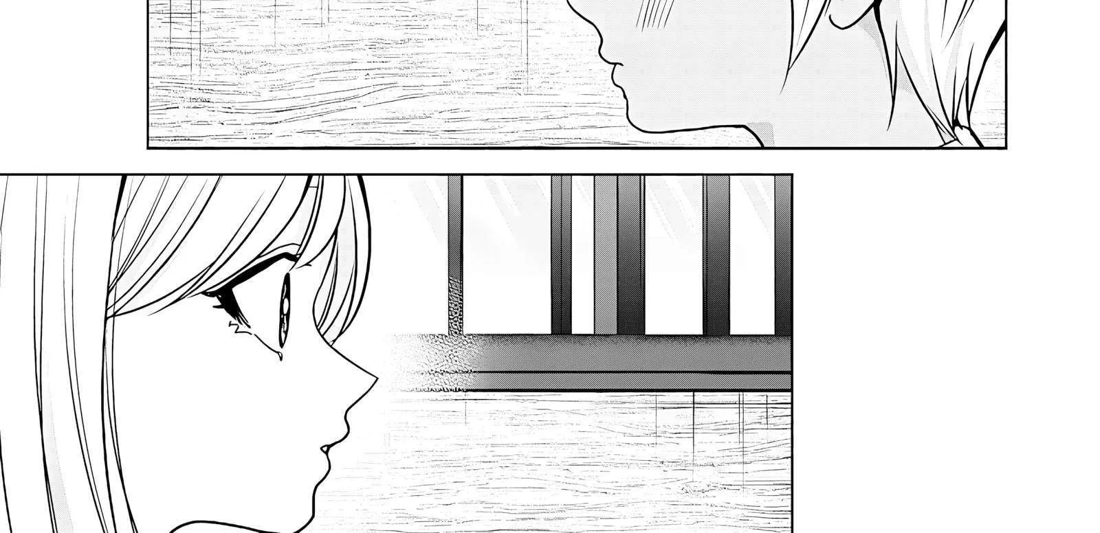 Kusunoki's Flunking Her High School Glow-Up