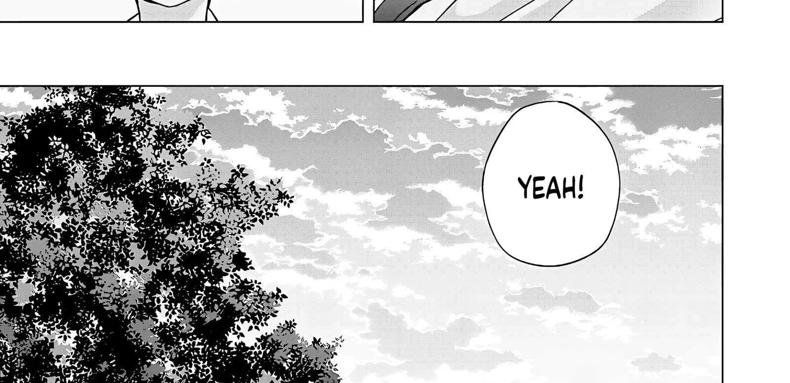 Kusunoki's Flunking Her High School Glow-Up
