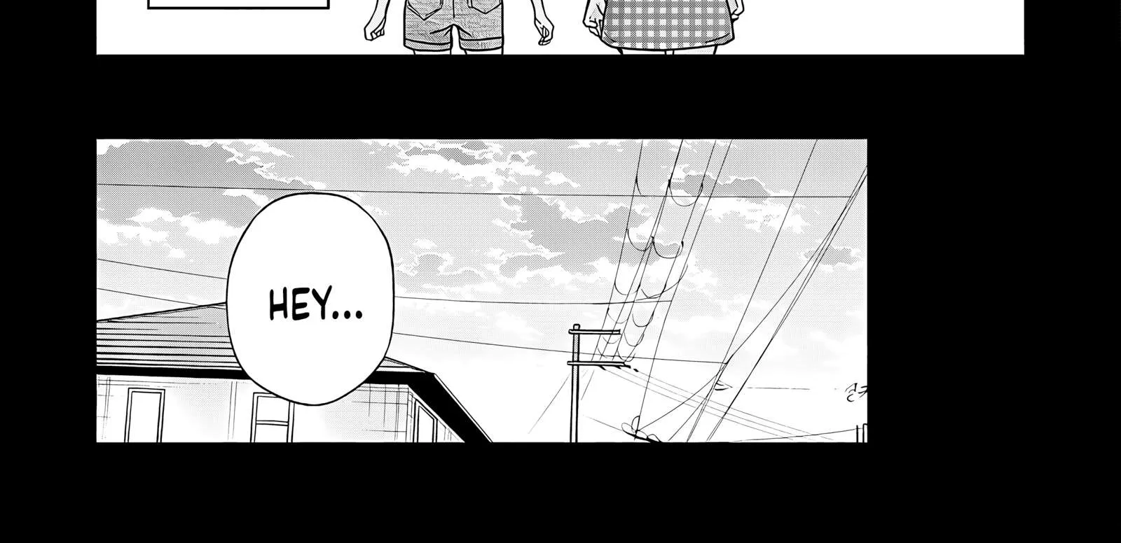 Kusunoki's Flunking Her High School Glow-Up