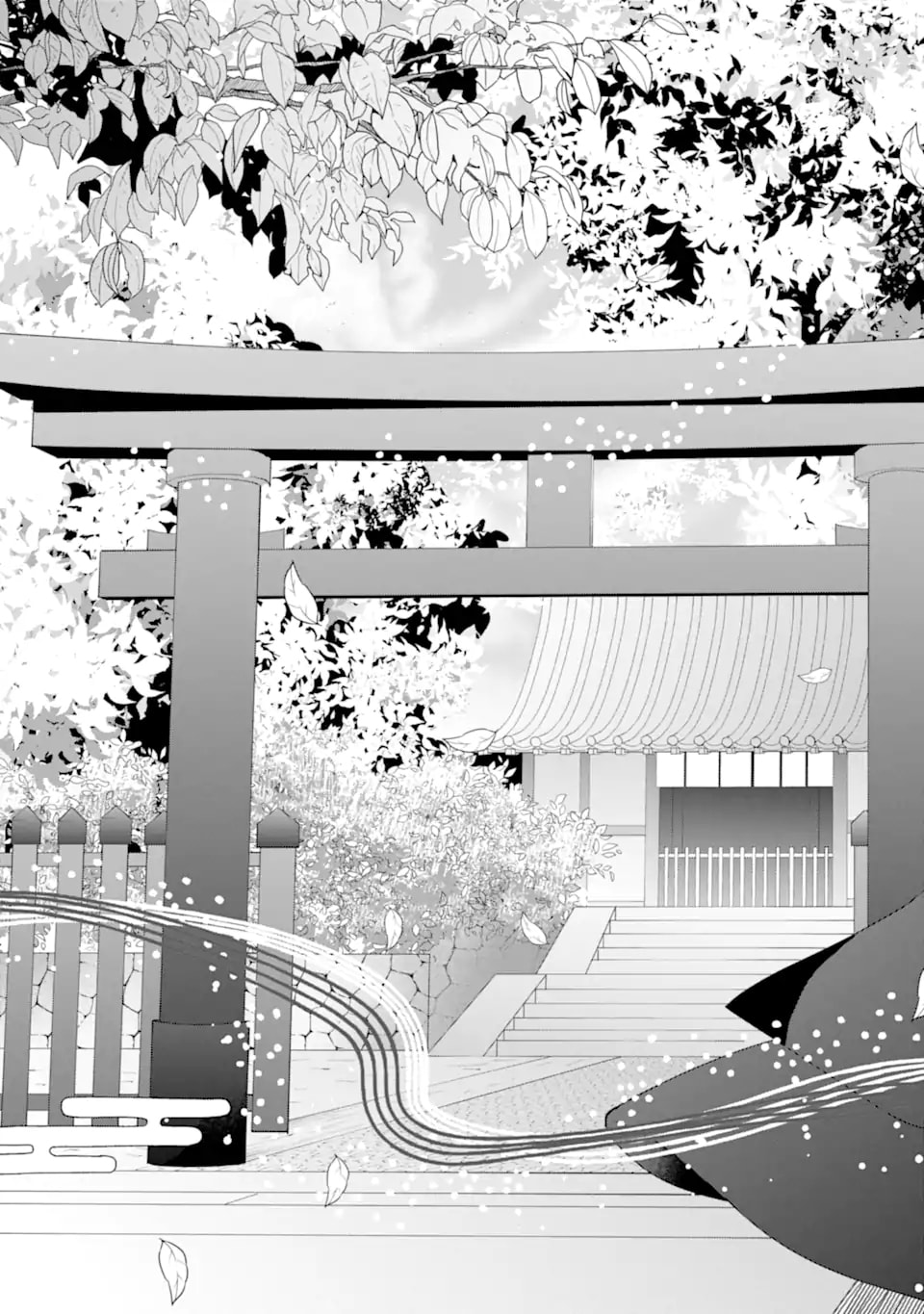 Kekkon shiyou. Rikon zentei de.