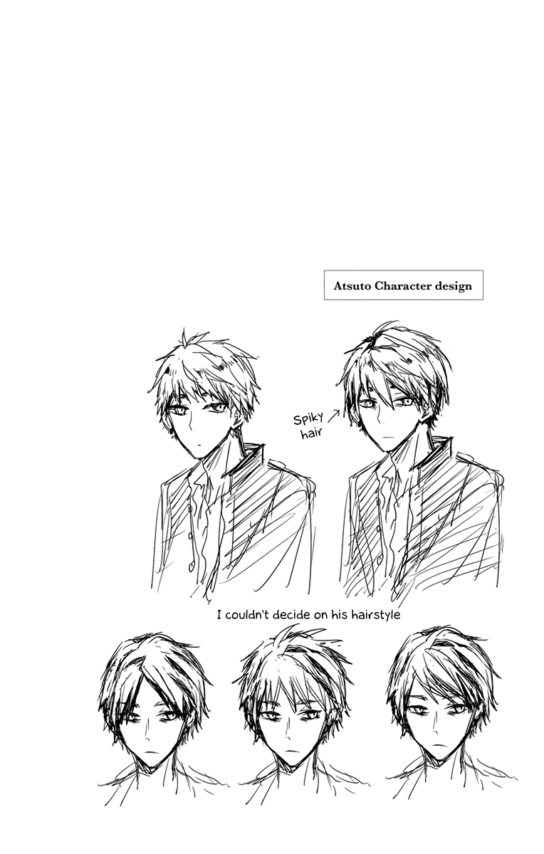 Tsuiraku JK to Haijin Kyoushi