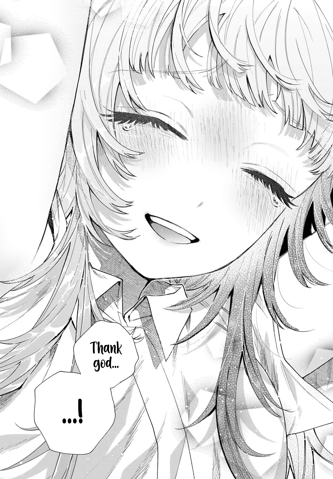 Momose Akira no Hatsukoi Hatan-chuu