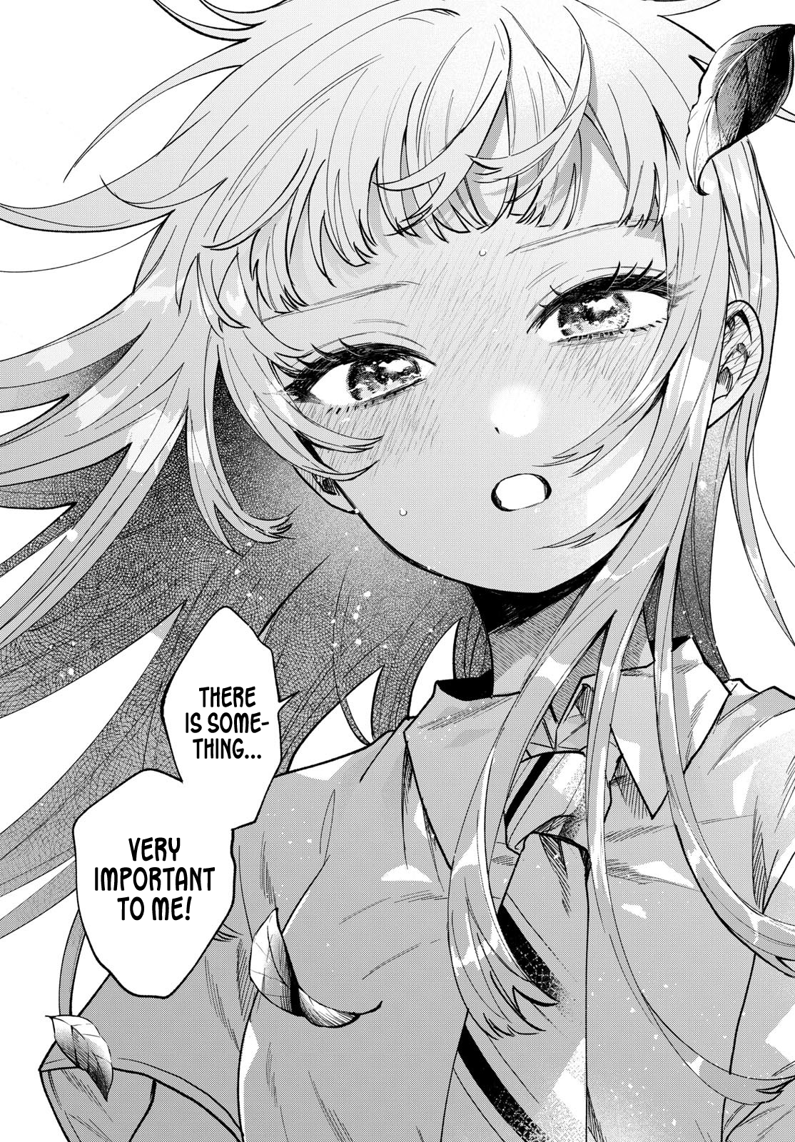 Momose Akira no Hatsukoi Hatan-chuu