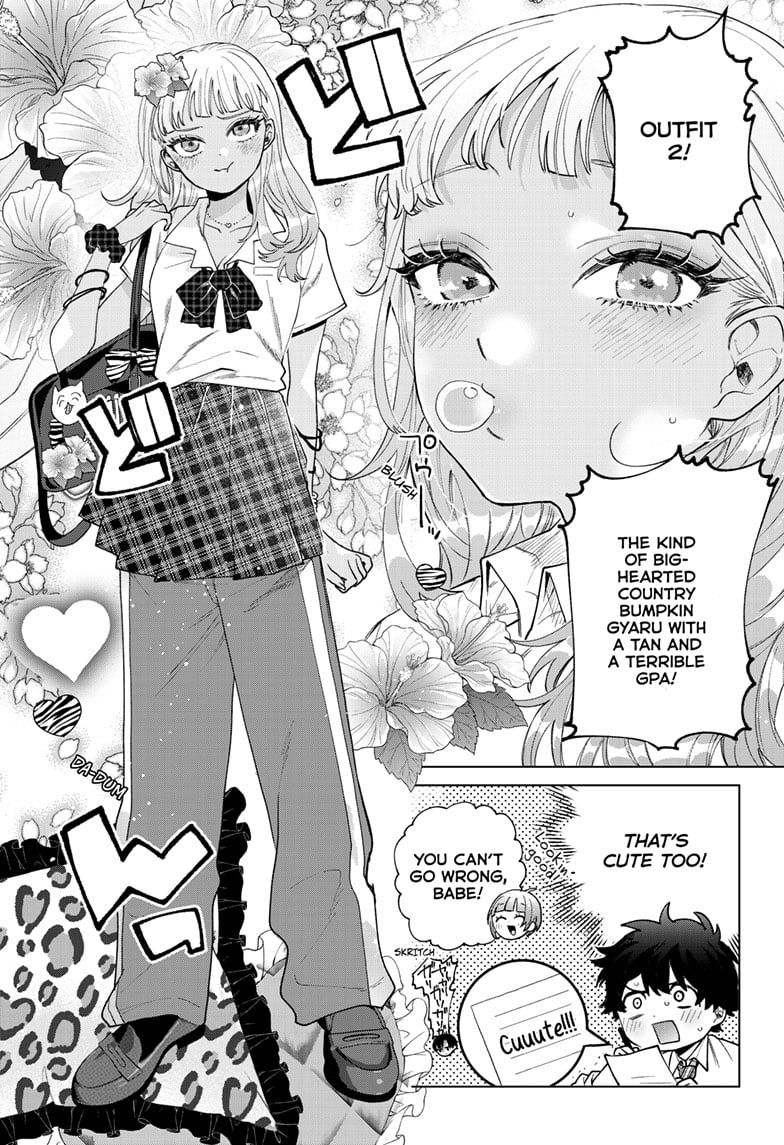 Momose Akira no Hatsukoi Hatan-chuu