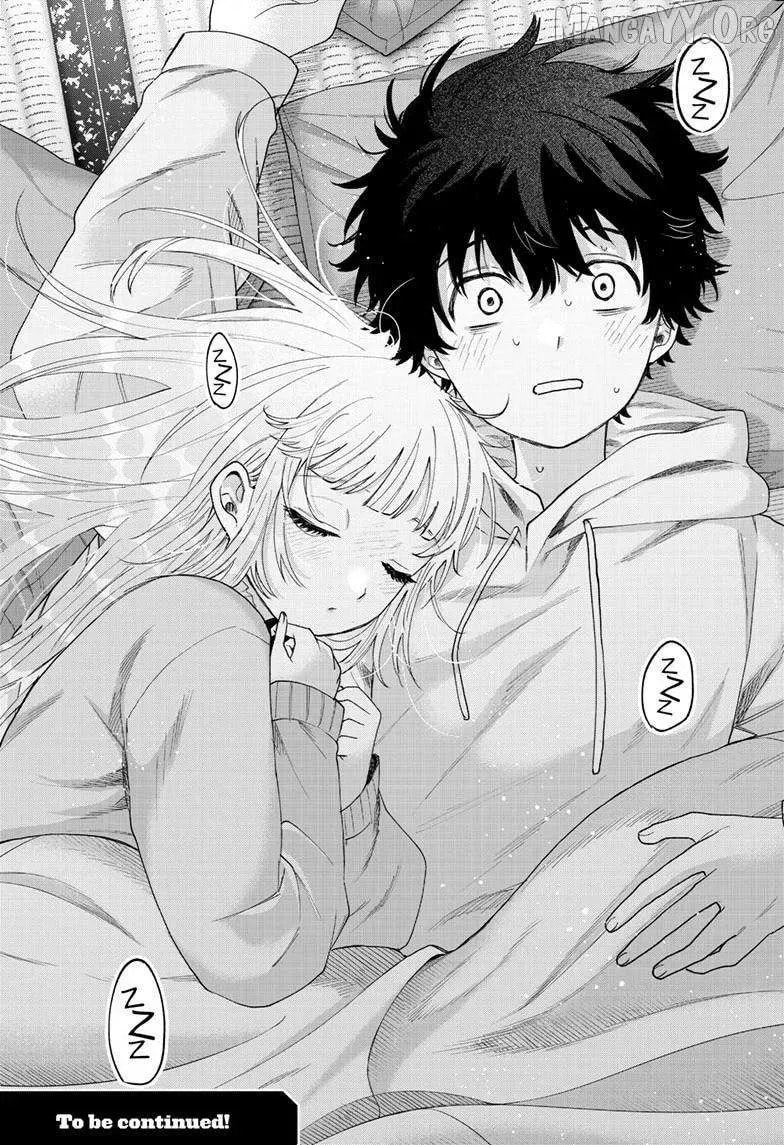 Momose Akira no Hatsukoi Hatan-chuu