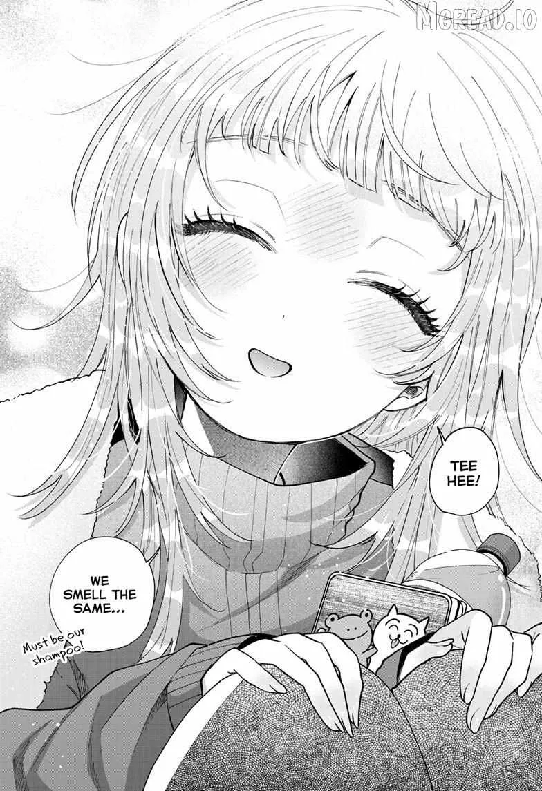 Momose Akira no Hatsukoi Hatan-chuu