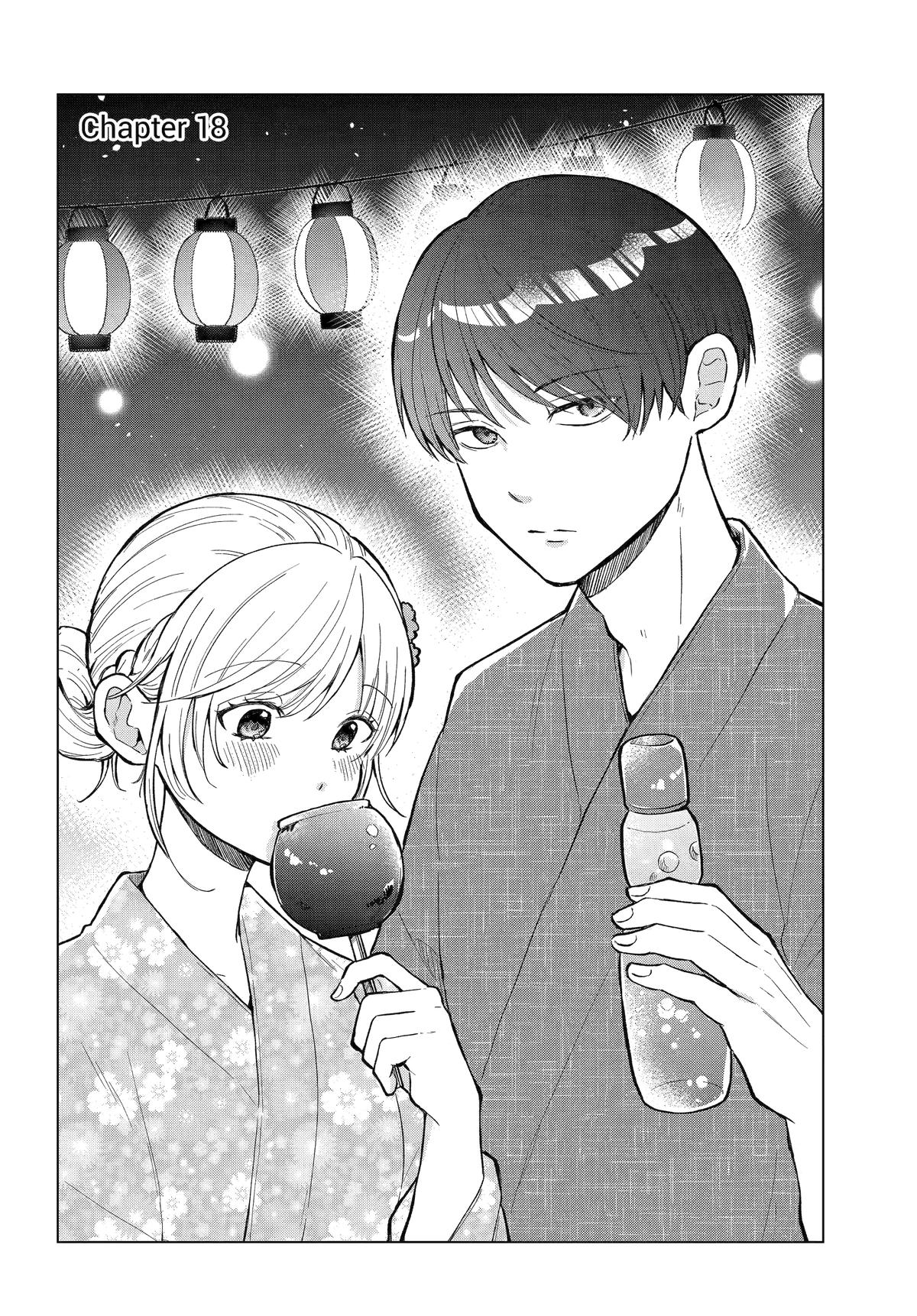 Takamori-kun wo Damarasetai!!