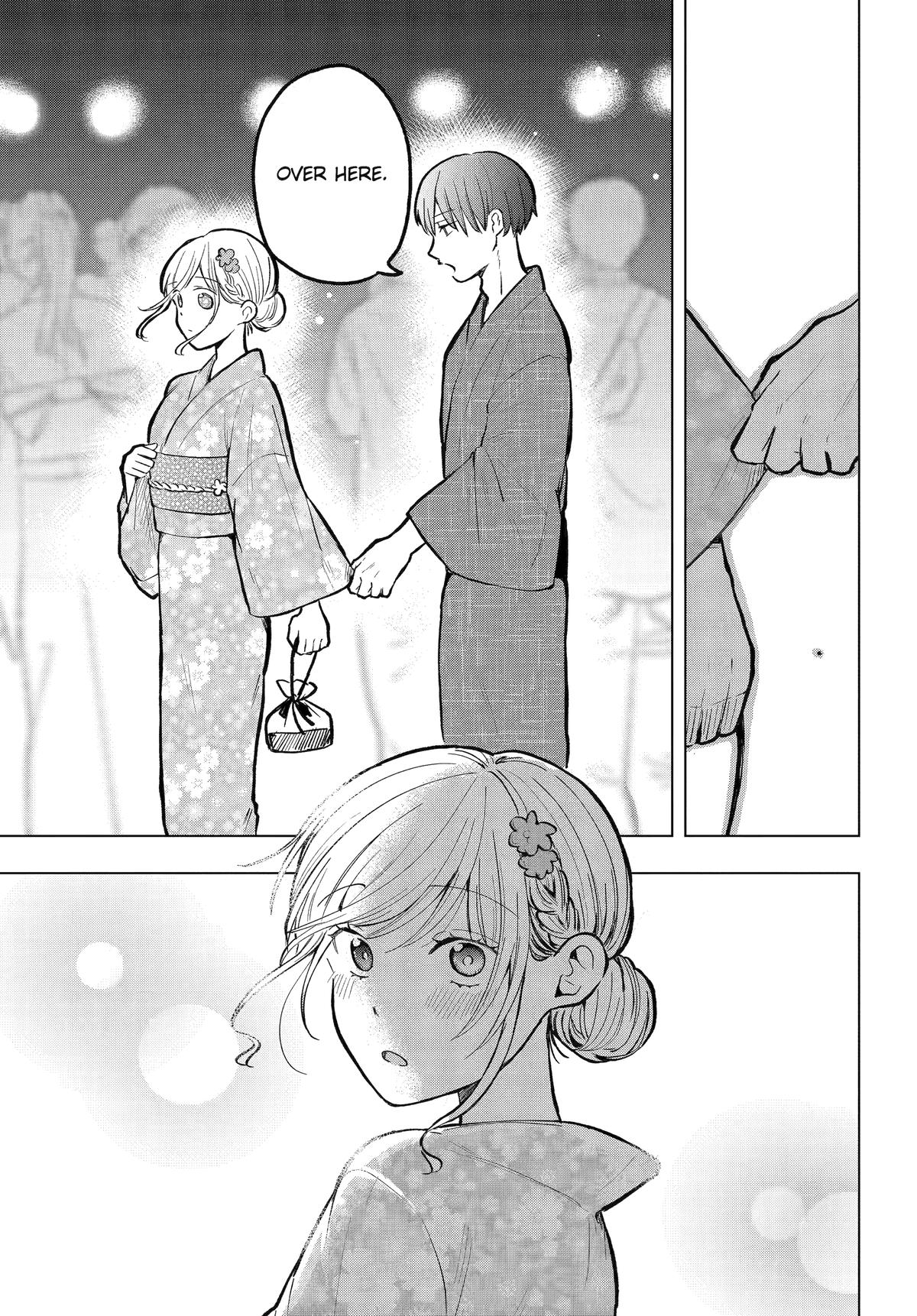 Takamori-kun wo Damarasetai!!