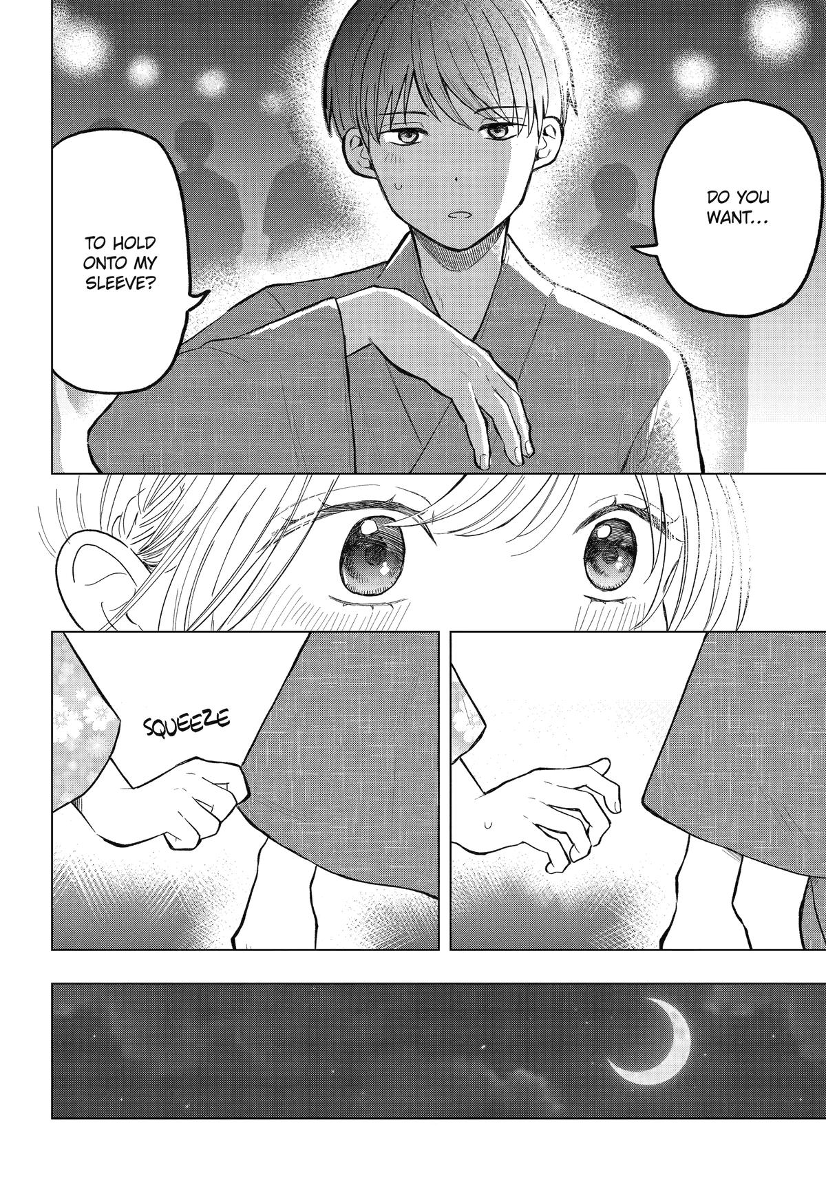 Takamori-kun wo Damarasetai!!