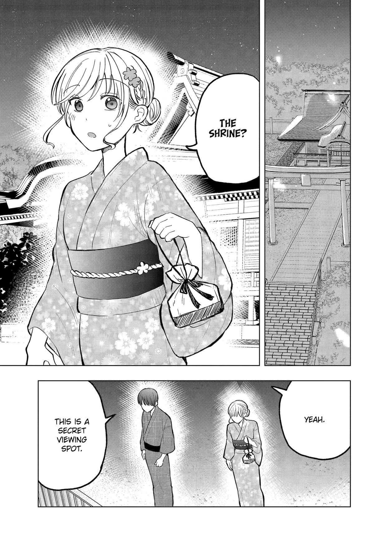 Takamori-kun wo Damarasetai!!