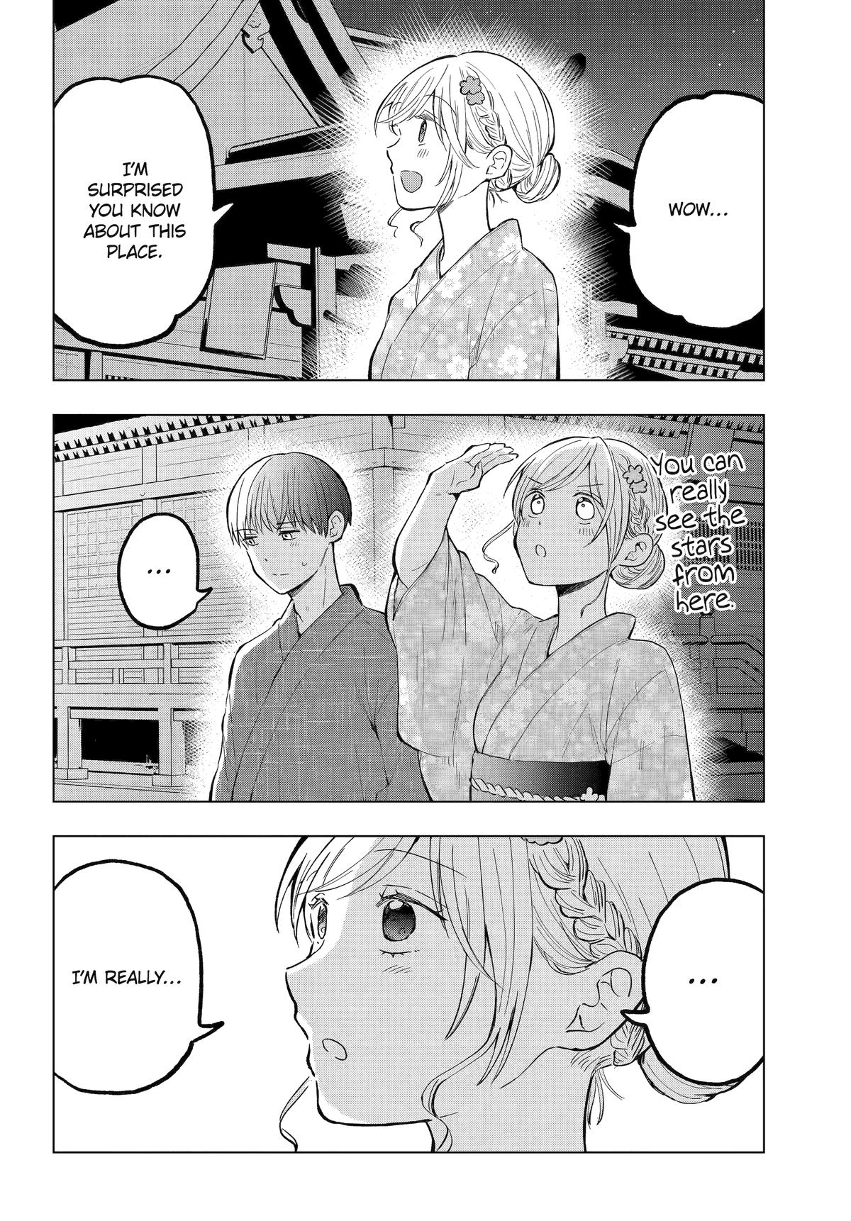Takamori-kun wo Damarasetai!!
