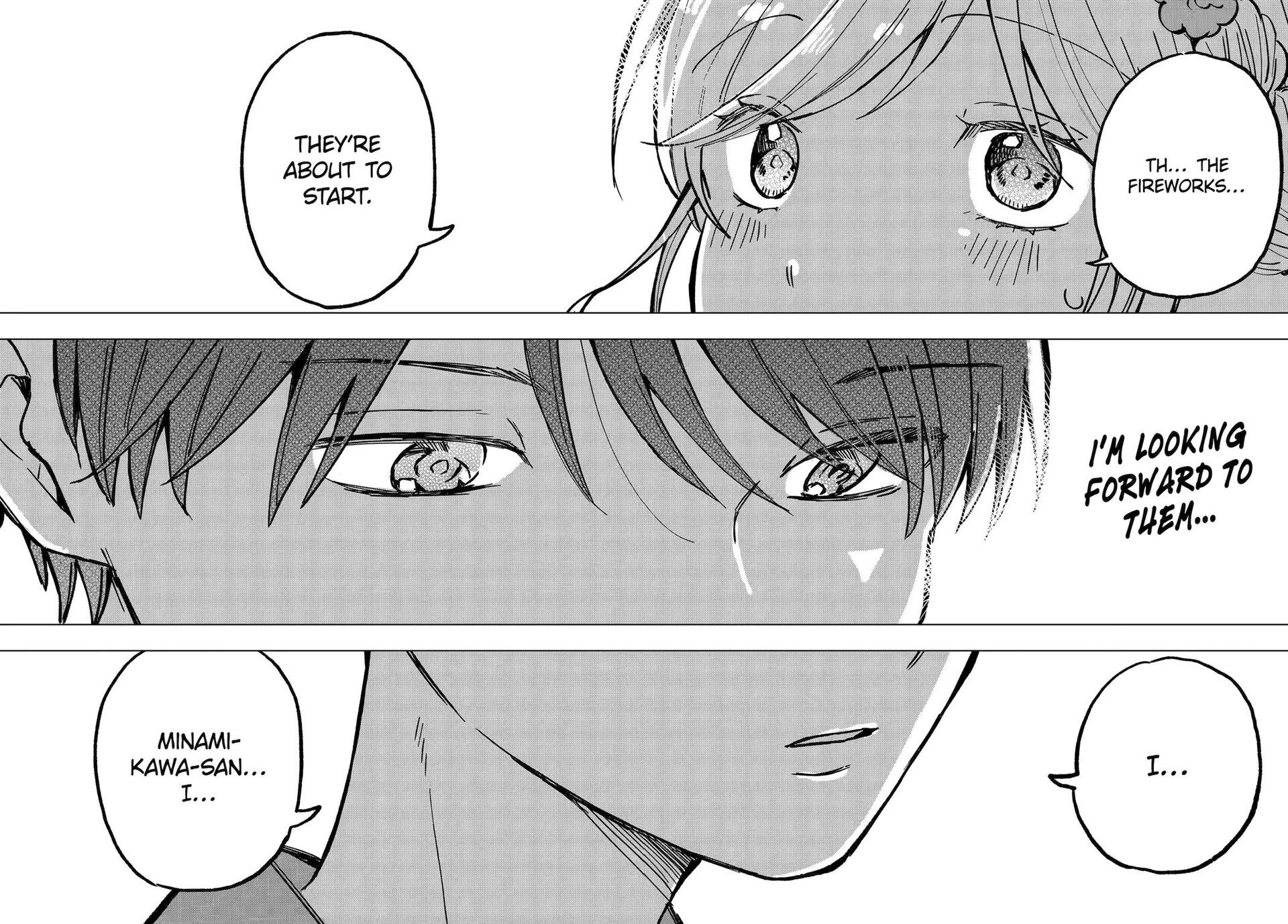 Takamori-kun wo Damarasetai!!