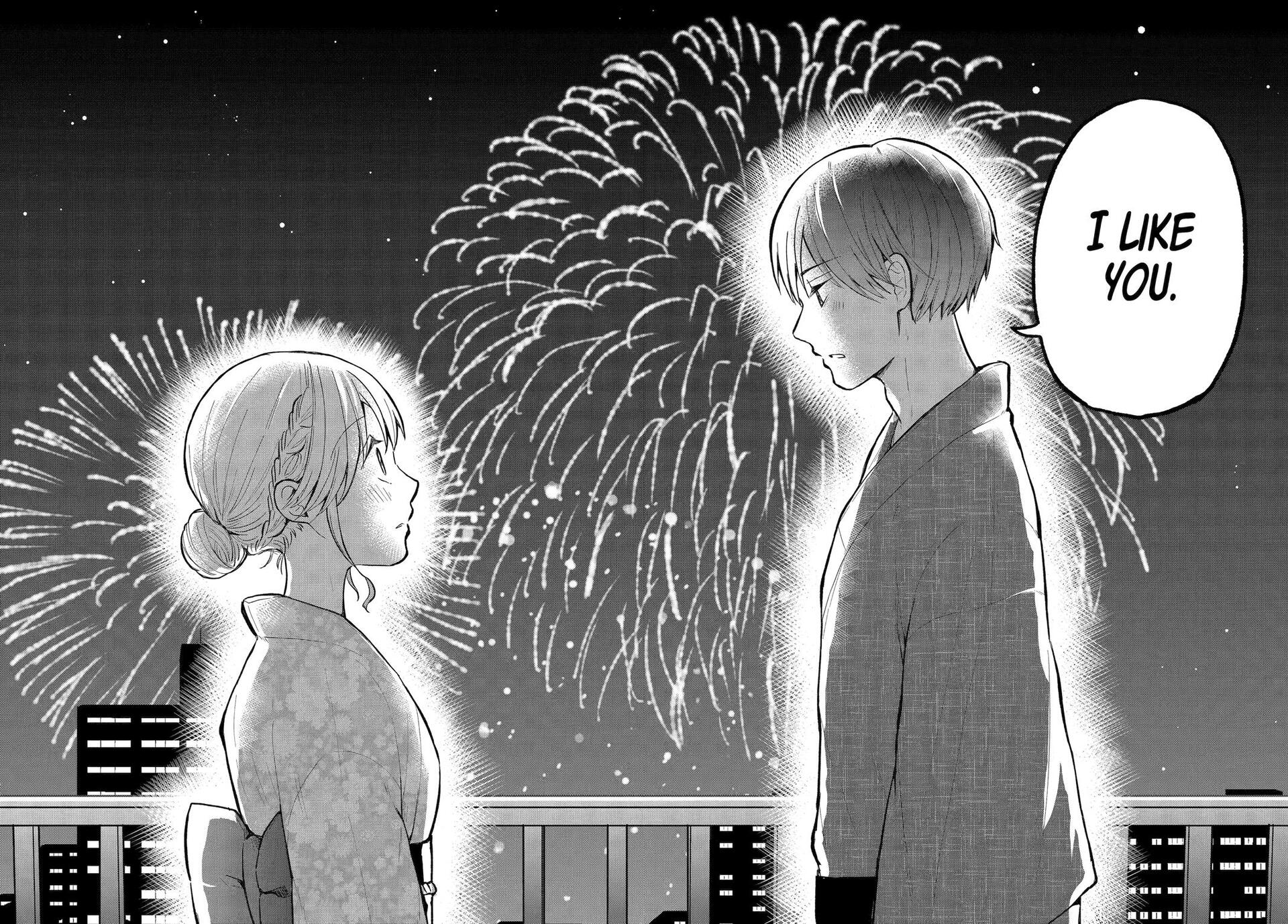 Takamori-kun wo Damarasetai!!