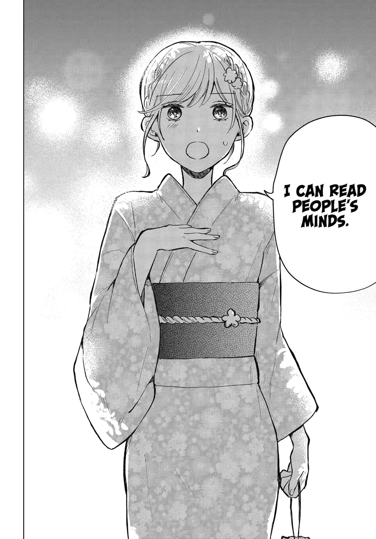 Takamori-kun wo Damarasetai!!