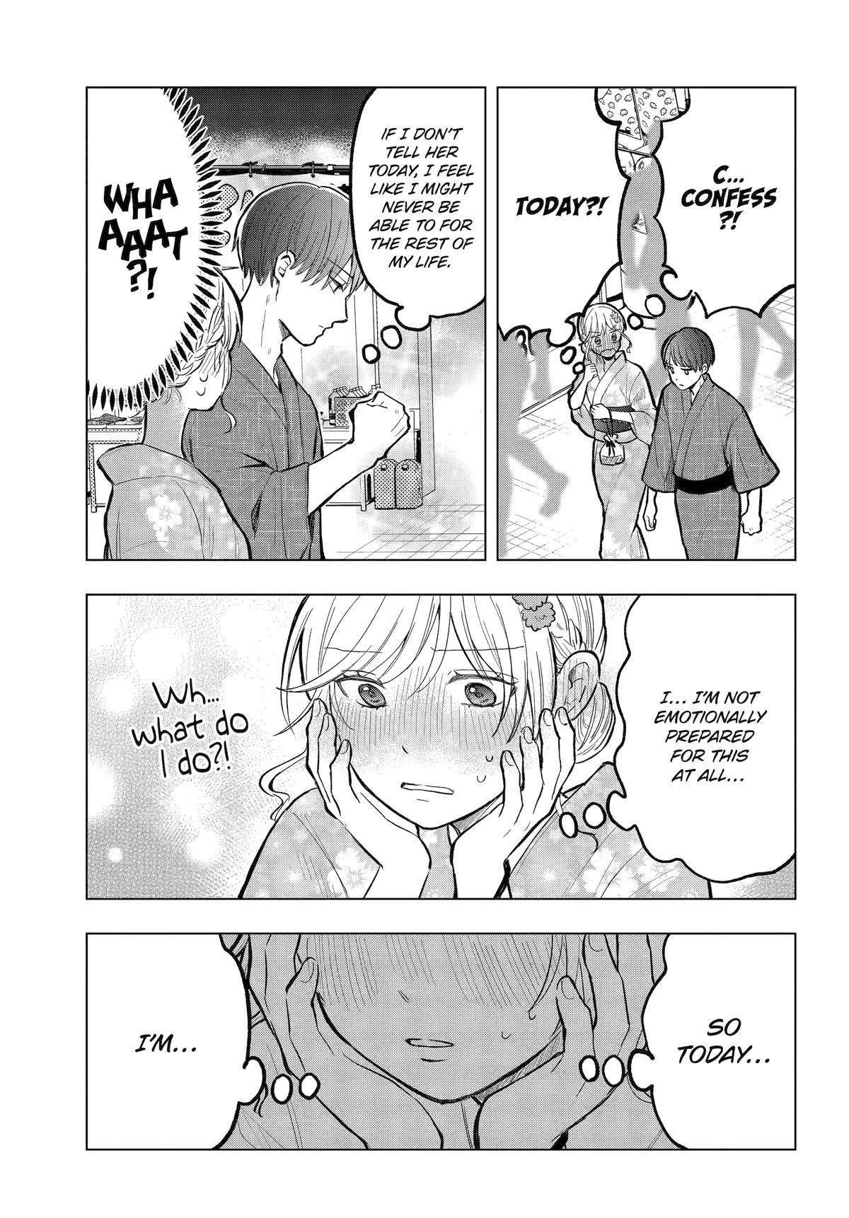 Takamori-kun wo Damarasetai!!