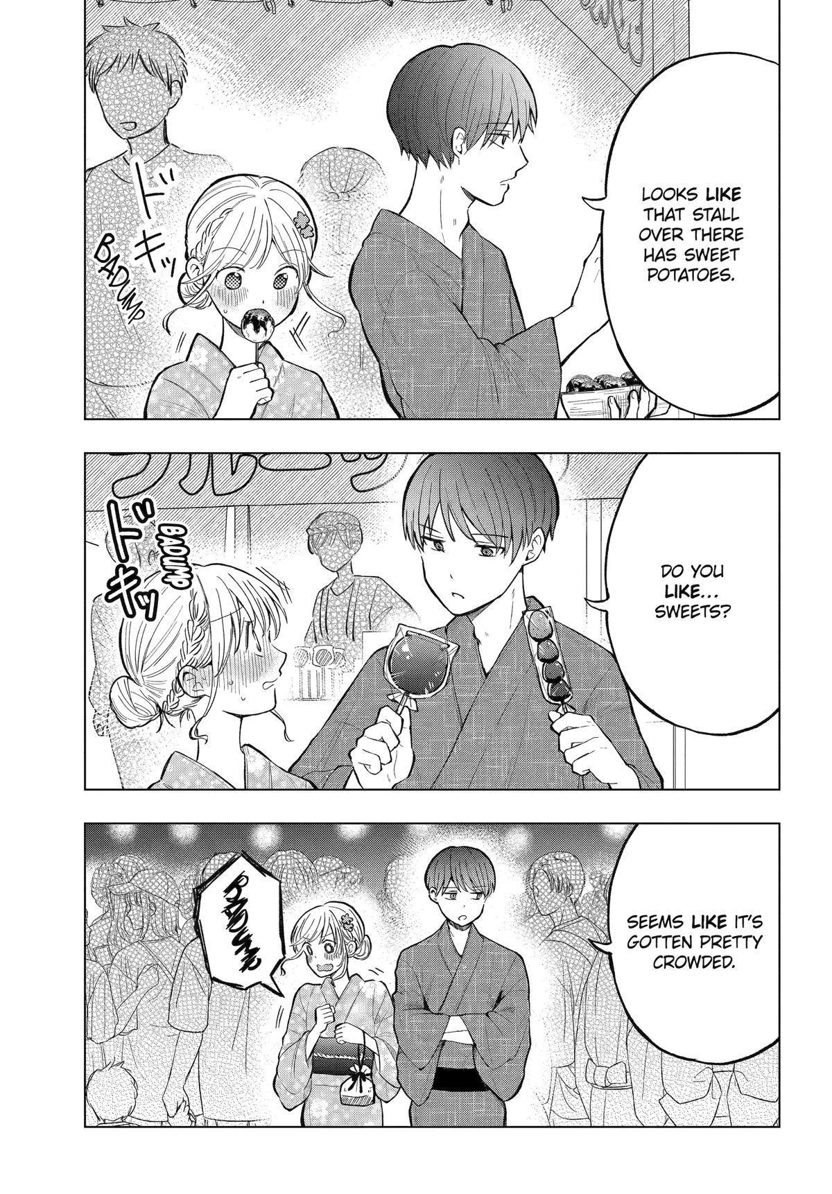Takamori-kun wo Damarasetai!!