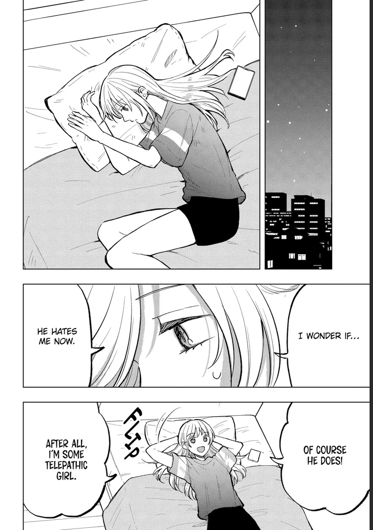 Takamori-kun wo Damarasetai!!