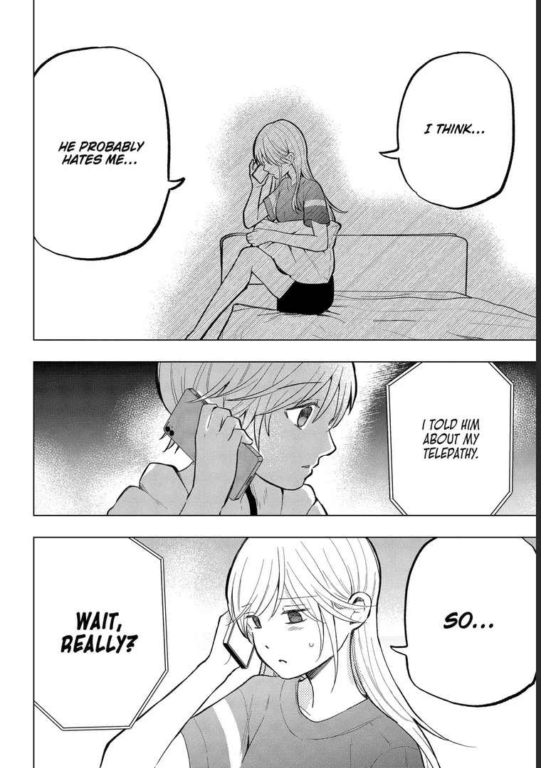 Takamori-kun wo Damarasetai!!