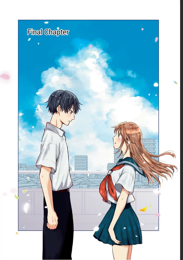 Takamori-kun wo Damarasetai!!