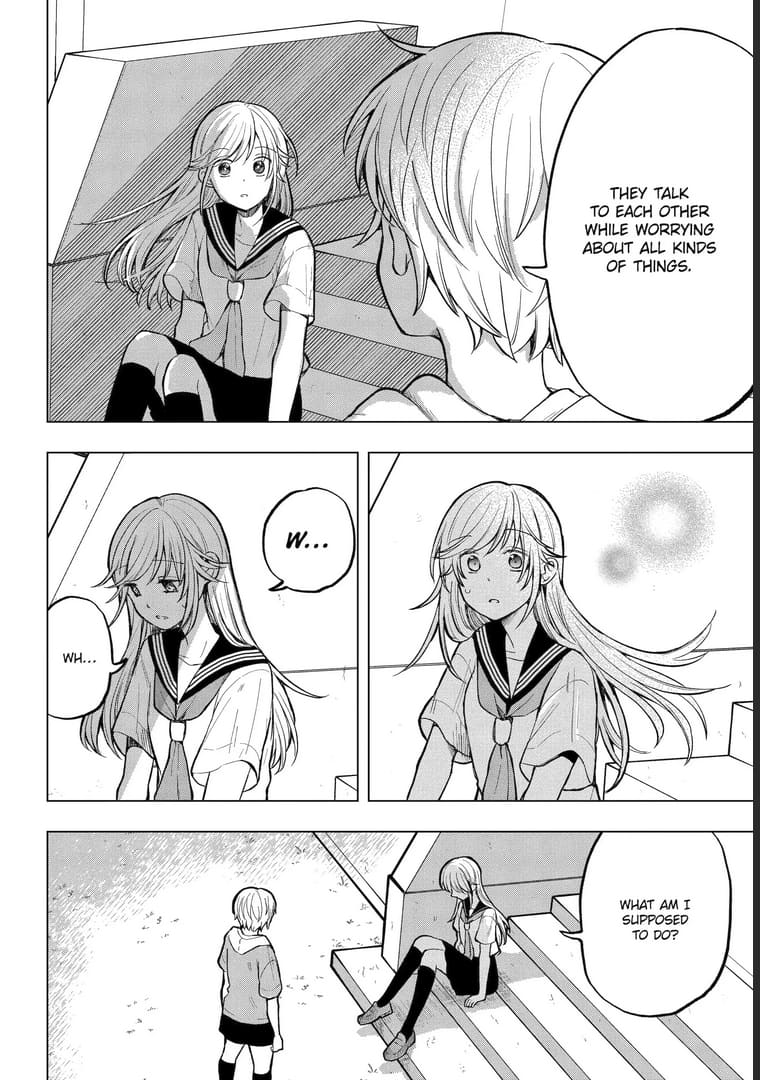 Takamori-kun wo Damarasetai!!