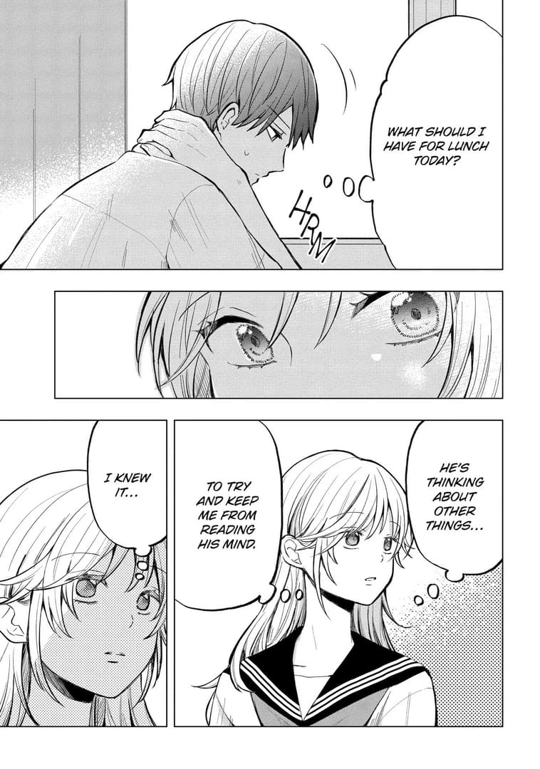 Takamori-kun wo Damarasetai!!