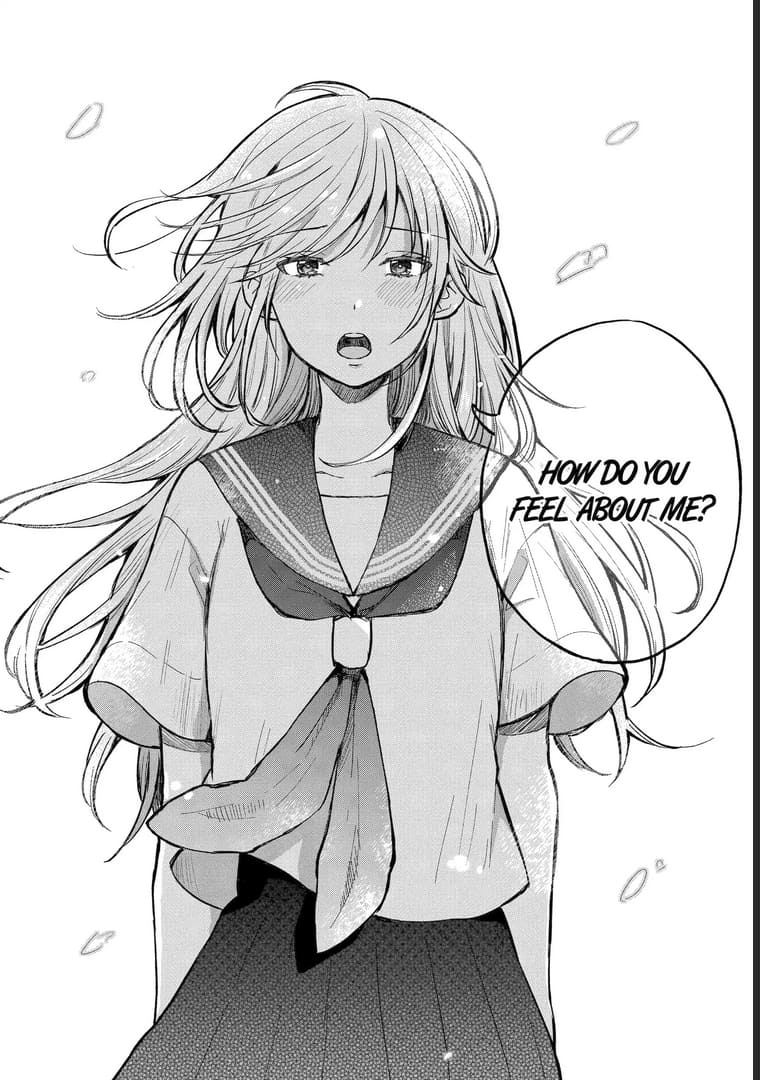 Takamori-kun wo Damarasetai!!