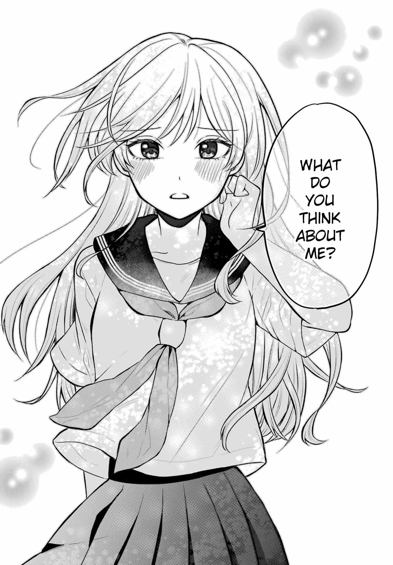 Takamori-kun wo Damarasetai!!