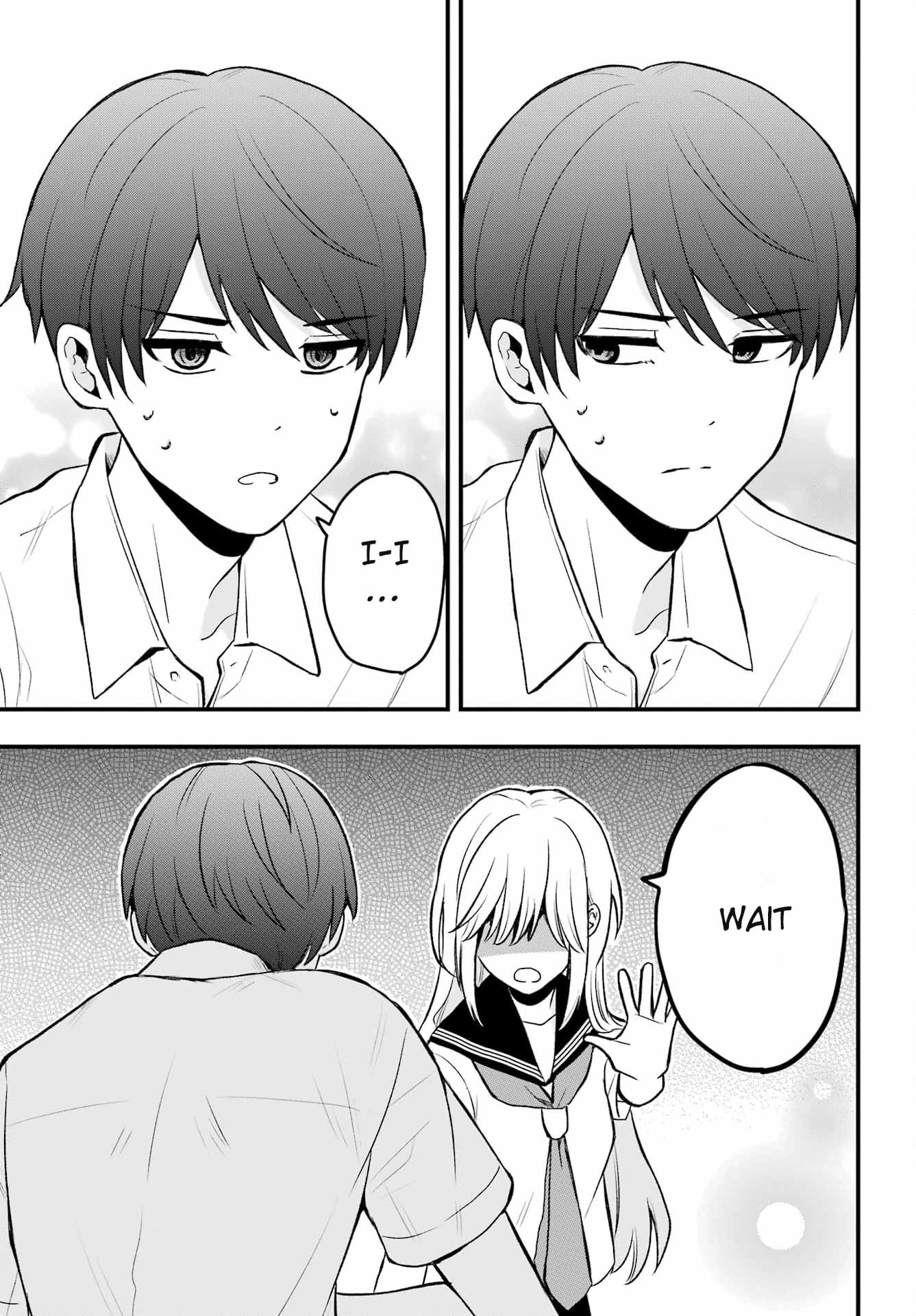 Takamori-kun wo Damarasetai!!