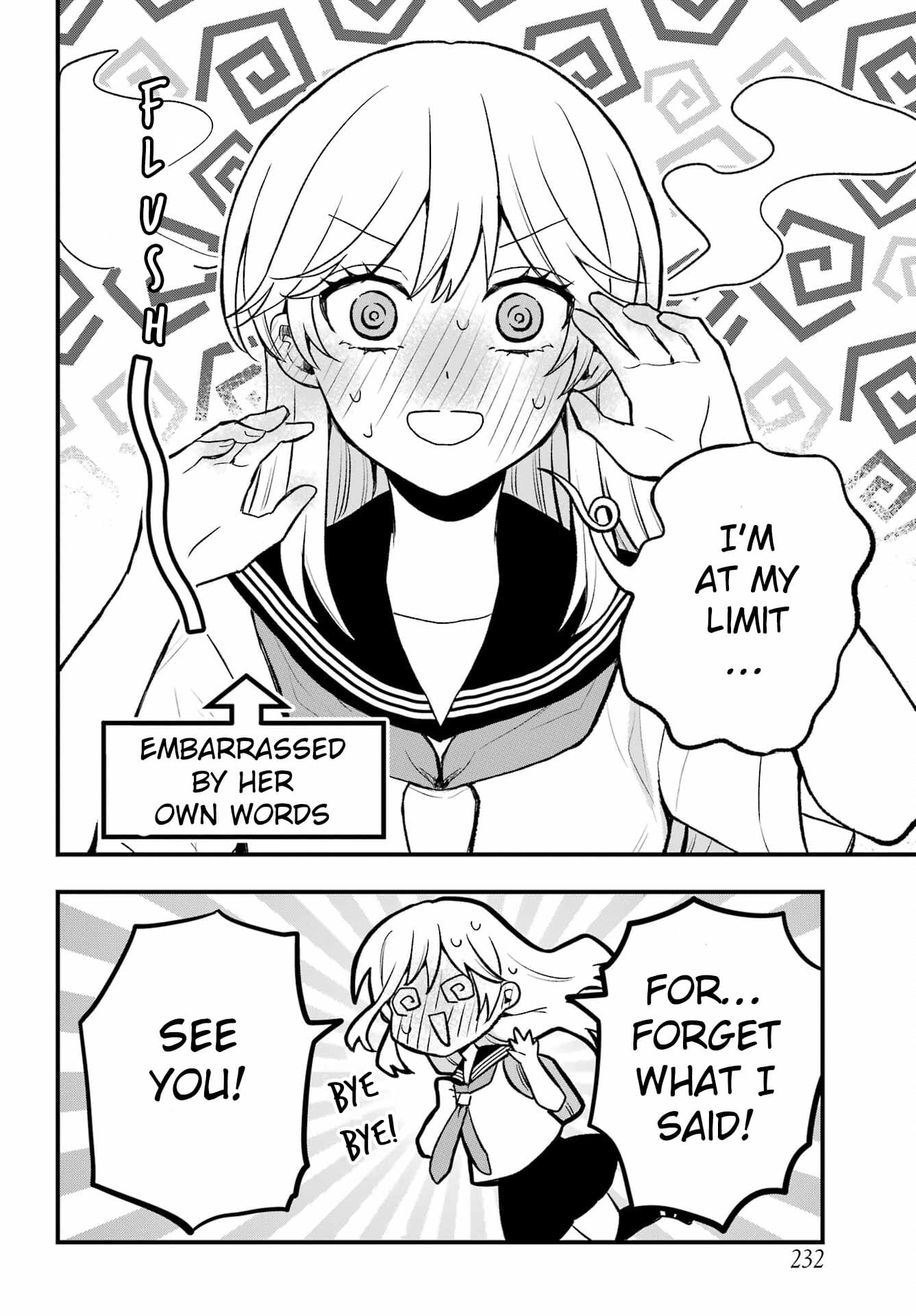 Takamori-kun wo Damarasetai!!