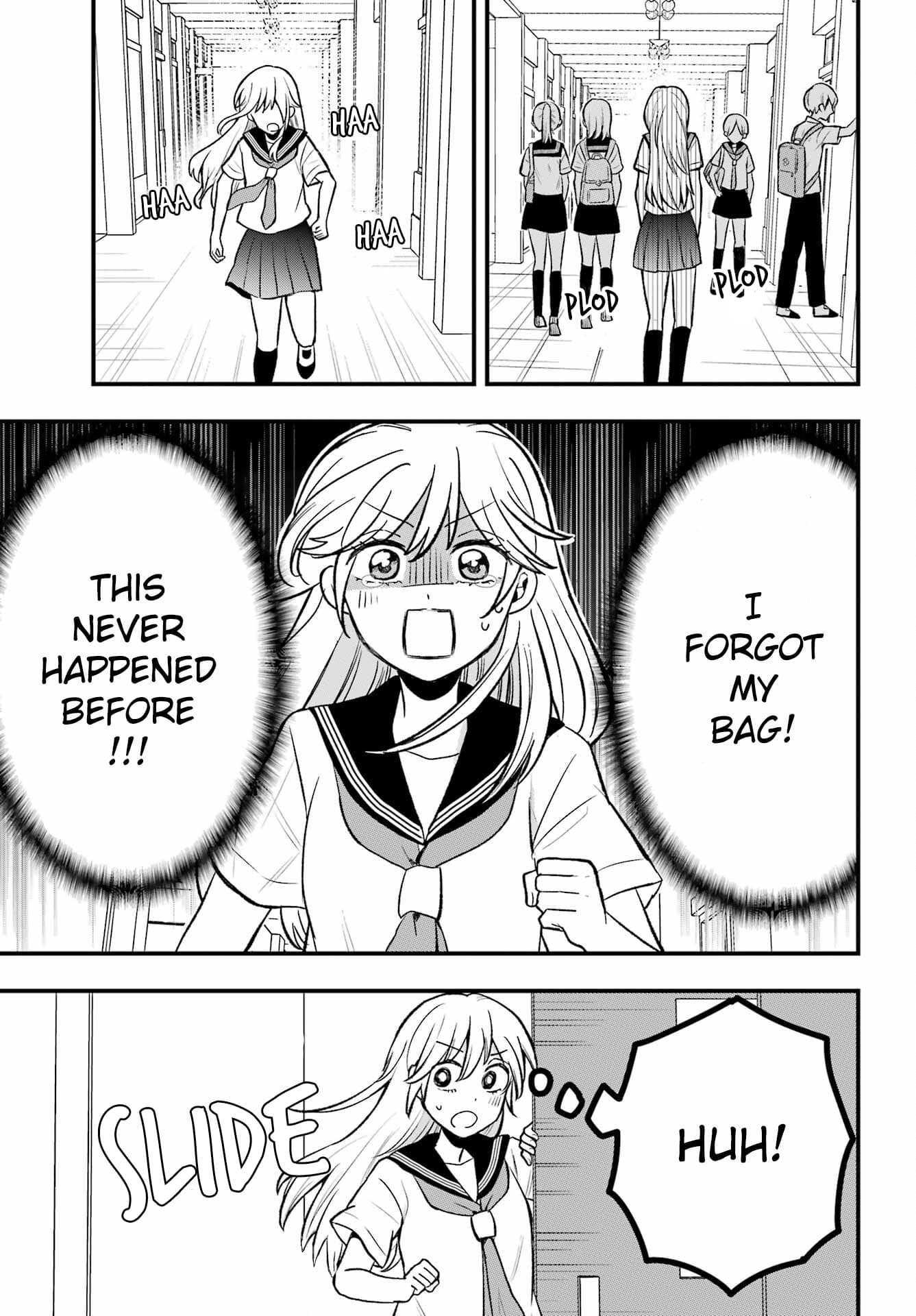 Takamori-kun wo Damarasetai!!