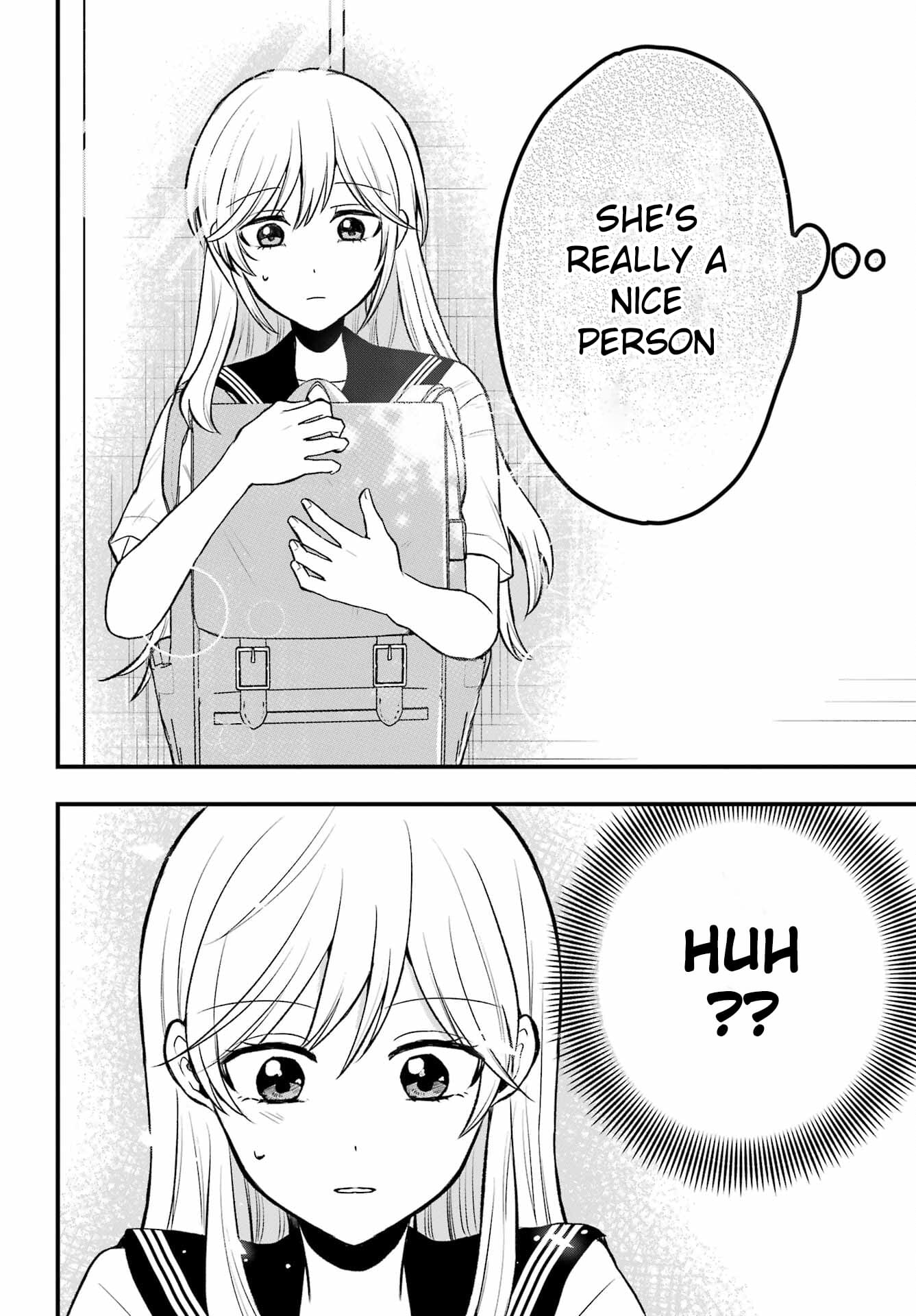 Takamori-kun wo Damarasetai!!